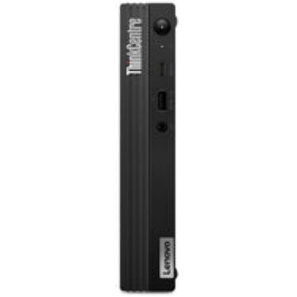 Lenovo ThinkCentre M70q Gen 2 Micro PC Intel i5-11400T 16GB RAM 512GB NVME SSD