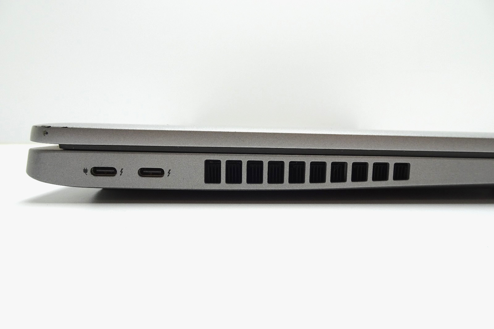 Dell Latitude 5530 Laptop | i5-1245U | 16GB RAM | 256GB NVMe | LINUX | READ