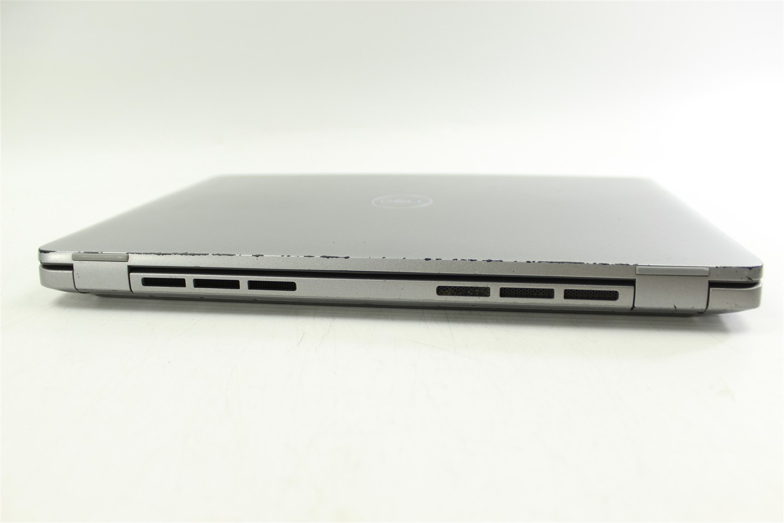 Dell Precision 3480 14″ FHD Touch i7-1370P 256GB SSD 32GB RAM W11P RTX A500