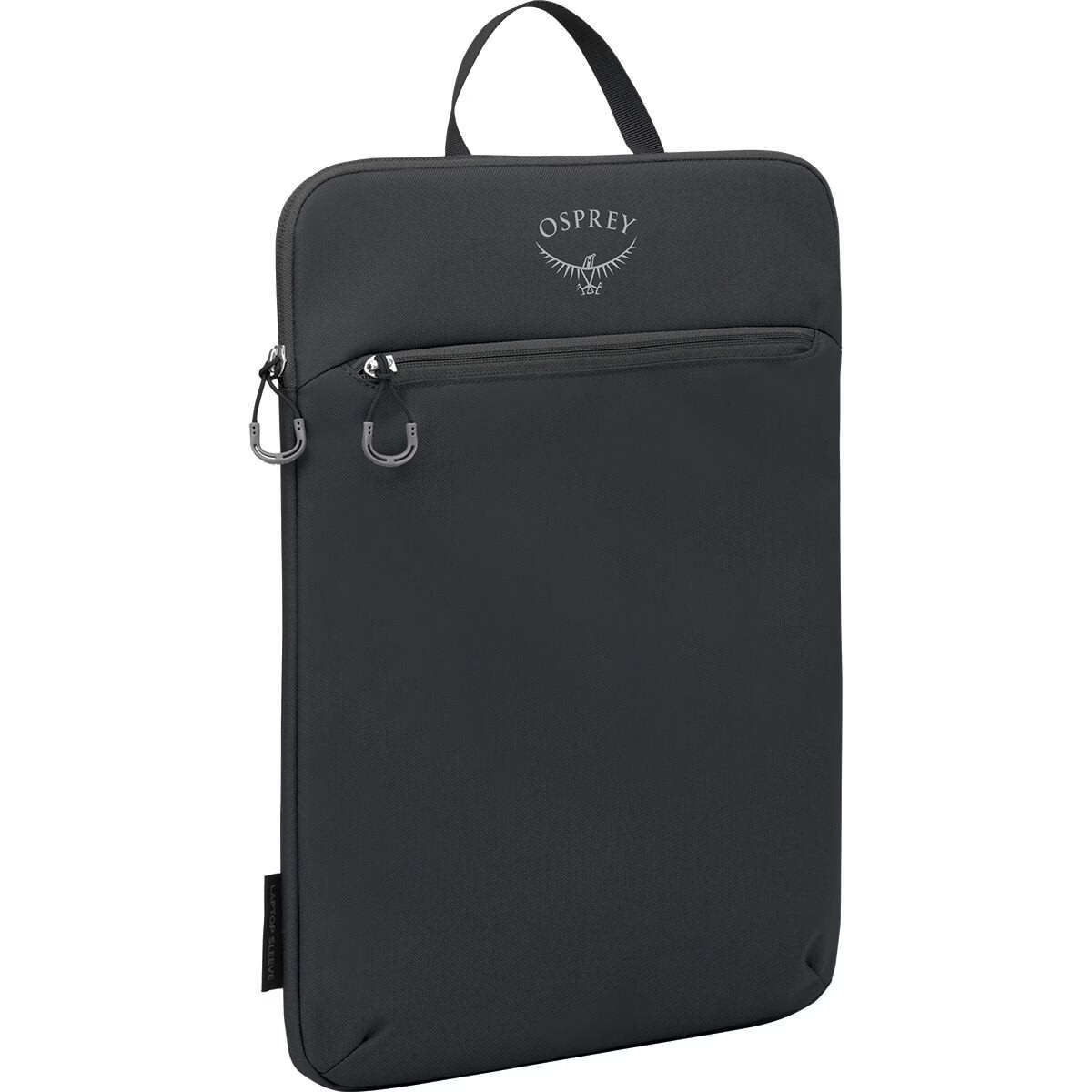 Osprey Packs Daylite 16in Laptop Sleeve Black, One Size