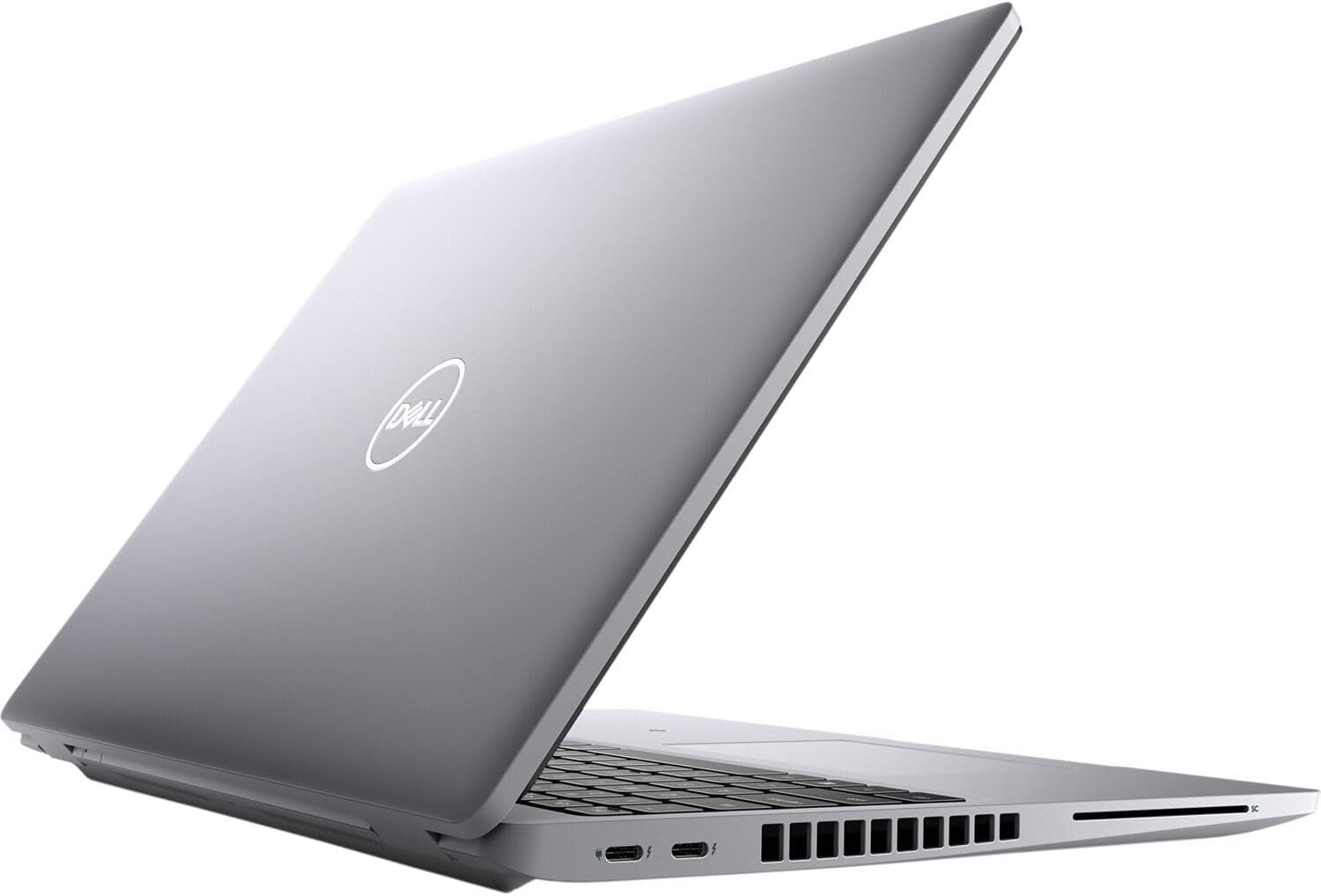 Dell Latitude 5530 15″ i7-1265U 32GB RAM 512GB SSD – Very Good – Refurbished