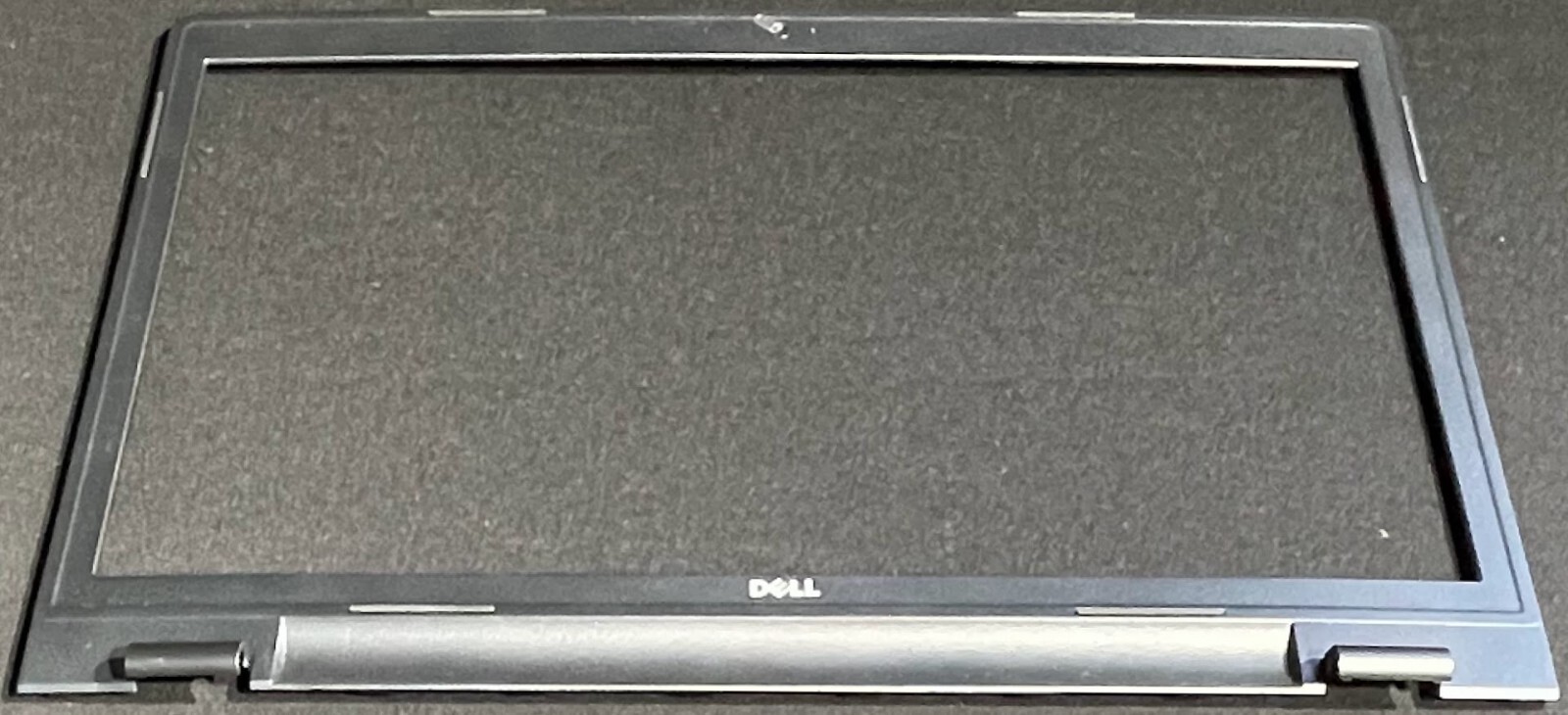 New Dell Inspiron 17 5748 LCD Display Bezel / XNX85