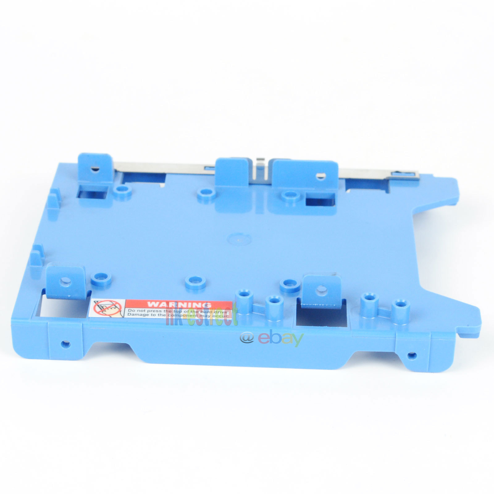 For Dell OptiPlex 3020 7010 7020 9010 9020 790 990 3010 R494D 2.5″ Tray Caddy