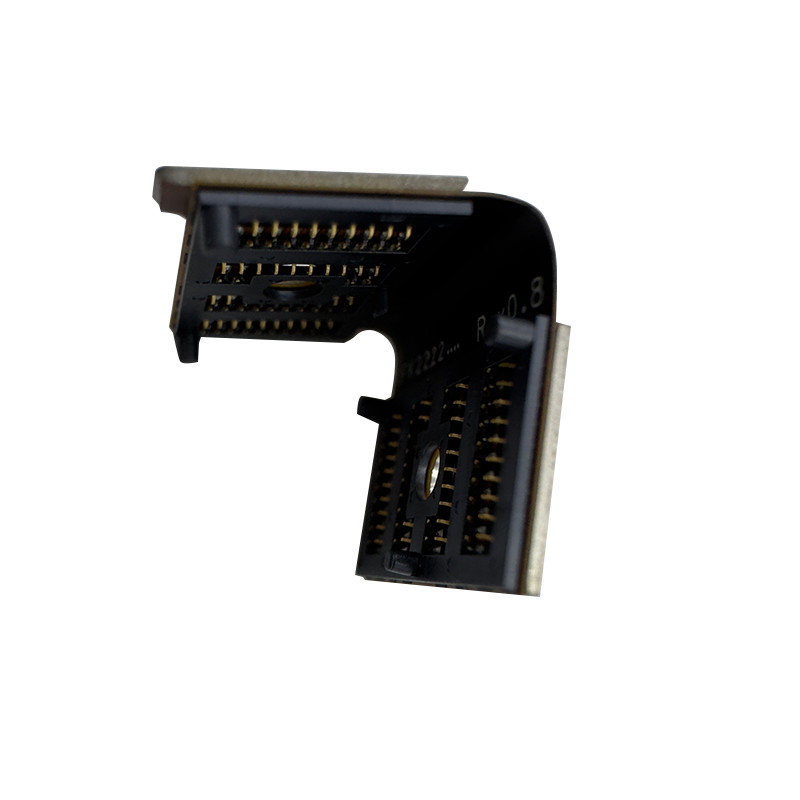 new for Dell Precision 7550/7560 DGFF GPU Connector Cable, Model: 0NGRJG”
