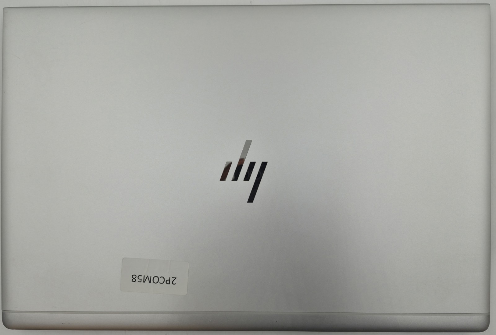 HP ELITEBOOK 850 G6 LAPTOP I5 8265U 1.60GHz 16GB RAM 256GB NVMe W11P