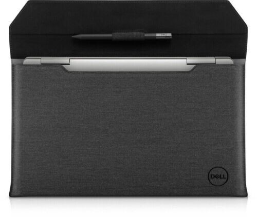 Genuine Dell Premier 14 inch PE1420V Laptop Sleeve Pouch Case Carry Bag 0GFV2
