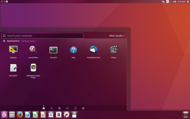 Ubuntu Linux 20.04 LTS 64 Bit Bootable 8GB USB Flash Drive And Install Guide