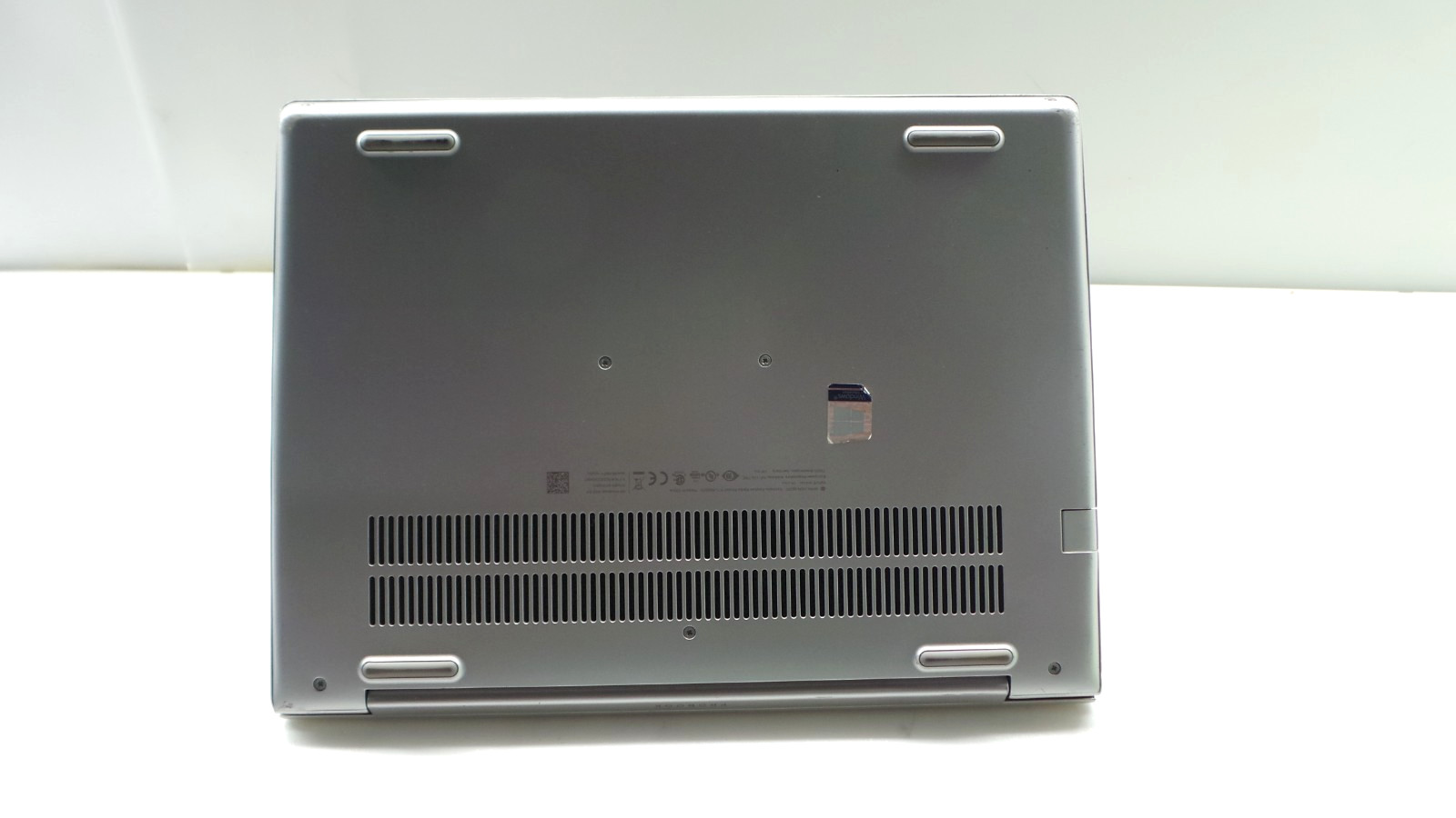 HP ProBook 430 G7 | 14″ | i5-10210U 1.60GHz | 8GB RAM 256GB NVMe | WIN 11 PRO