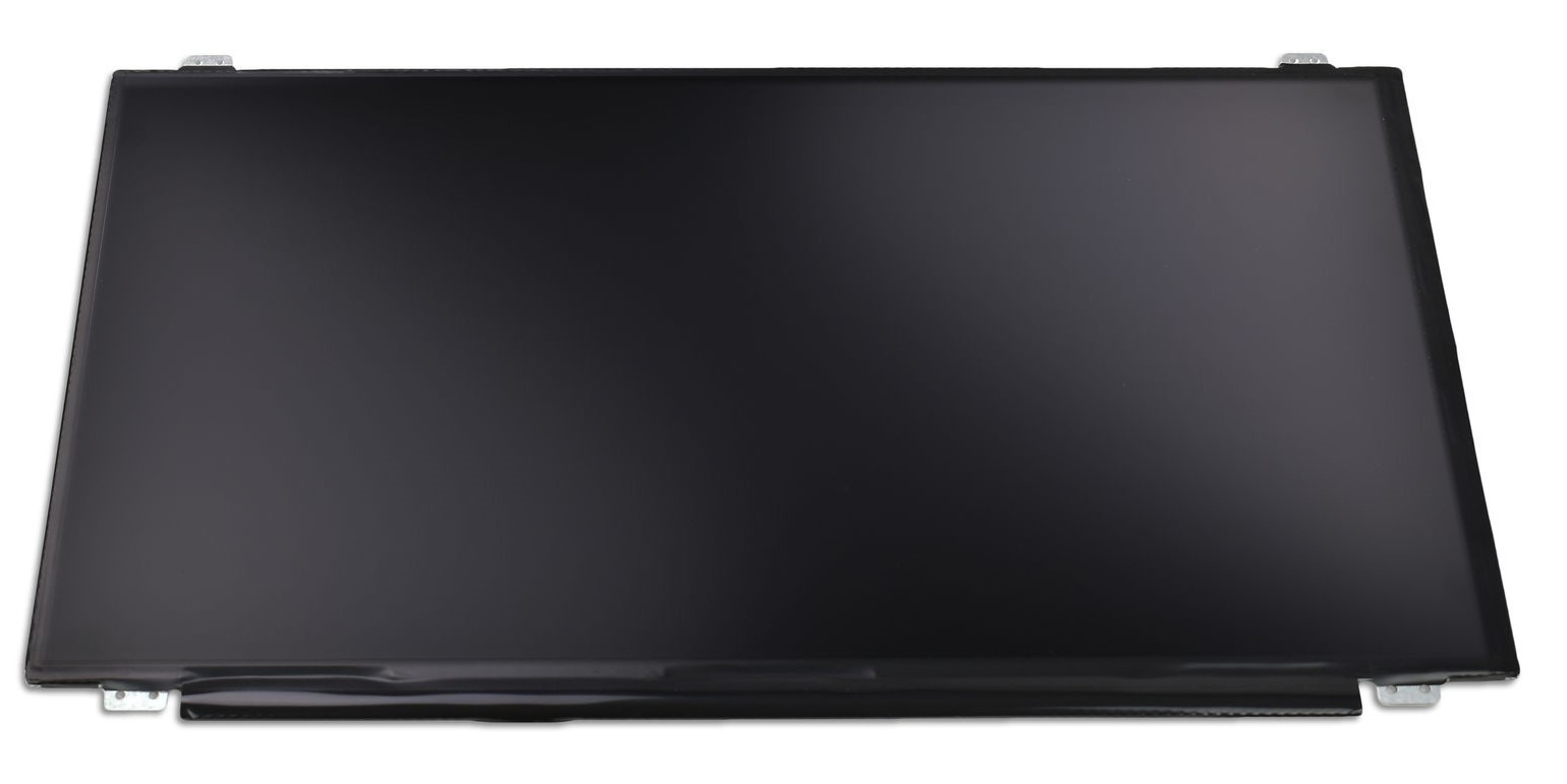 New 15.6″ FHD LCD LED Display Screen For MSI MS-16J9 MS-16J4 MS-16JE MS-16J5