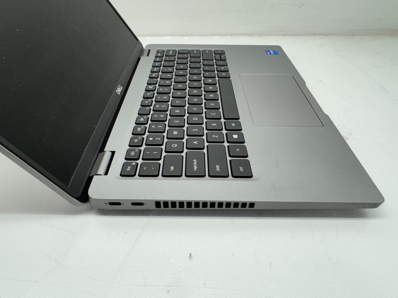 Dell Latitude 5420 Laptop Intel i5-1145G7@2.6GHz 16GB 256G Win11 **READ**