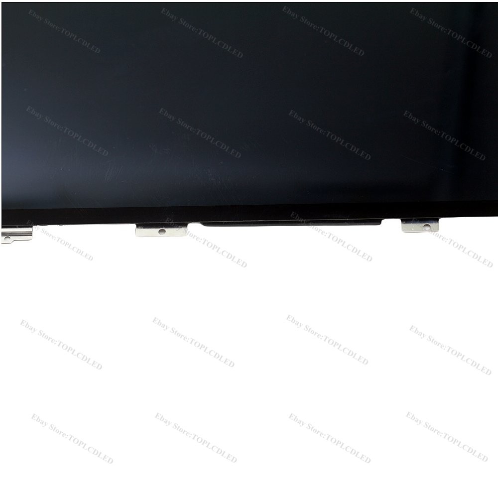 14″ Dell Latitude E9410 2-in-1 FHD LCD LED Berühren Sie Anzeige Montage 1YYWF