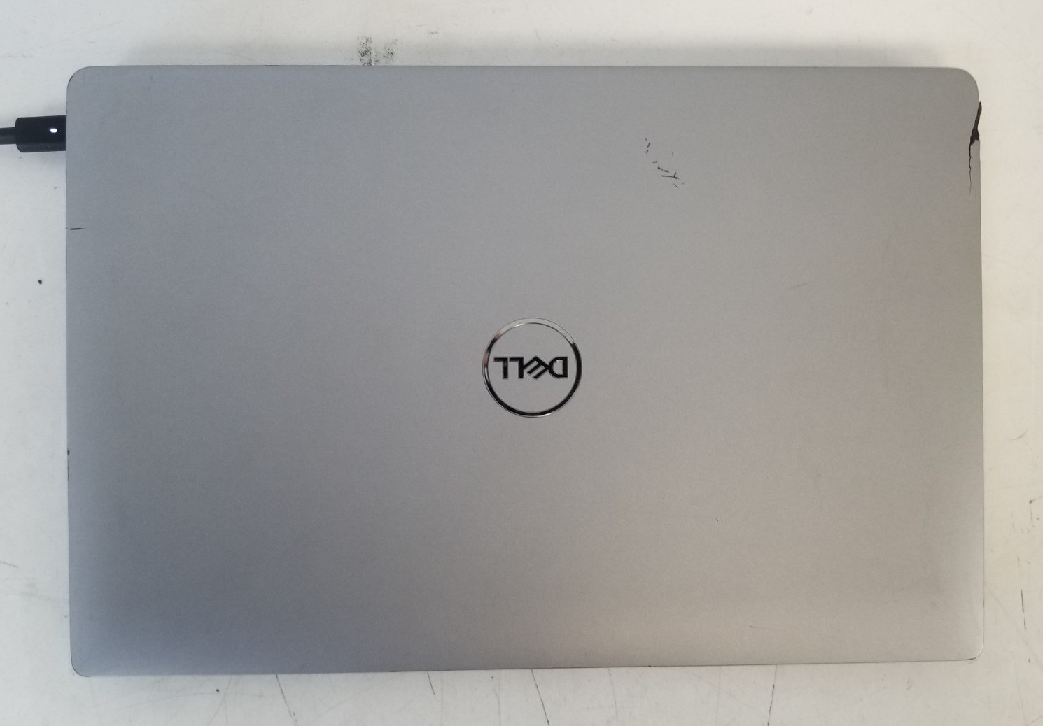 Dell Latitude 5431 Intel Core i7-1270P | 4.80GHz | 8GB DDR5 SDRAM | NO SSD/OS