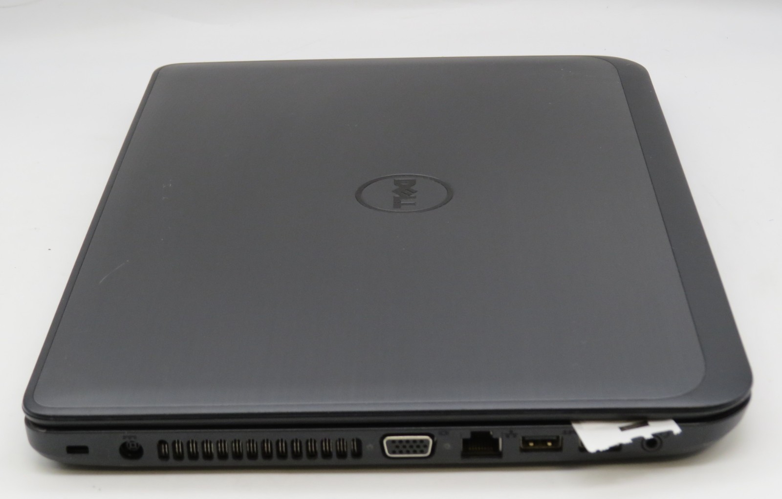 Dell Latitude 3440 i5-4210U @ 1.70GHz 8GB DDR3 RAM No HDD/OS