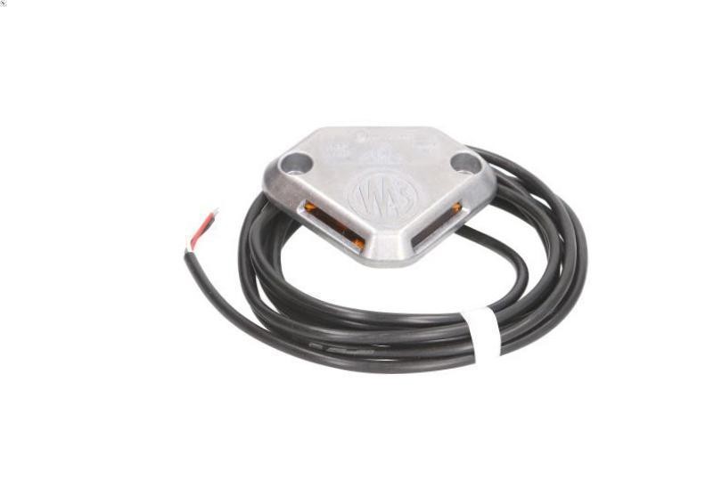 Flash Indicator Light WAŚ 1127