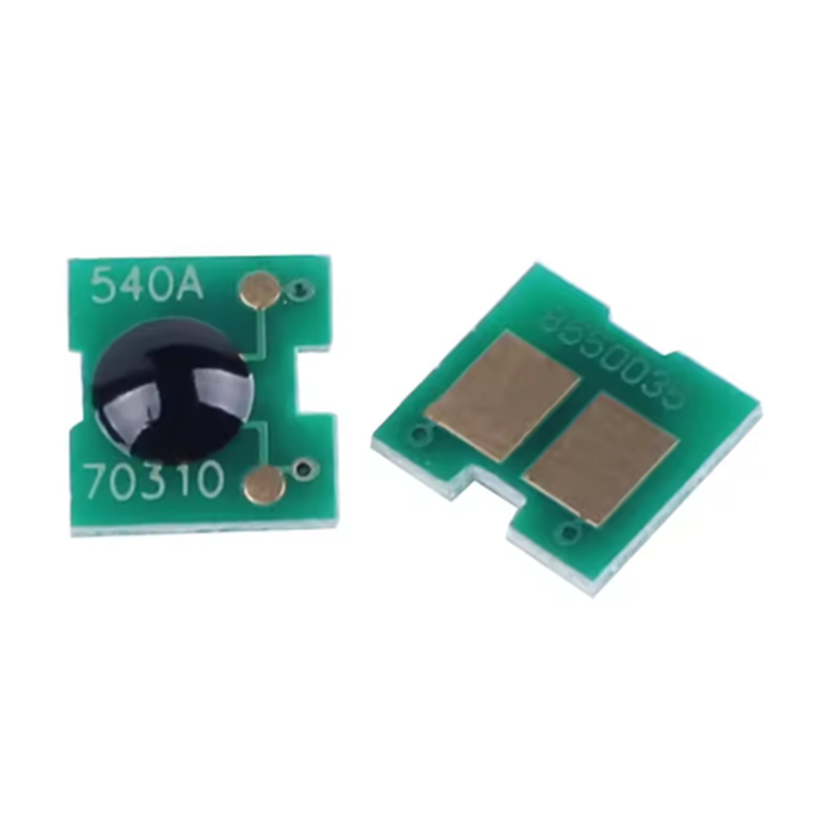 CE310A CE311A CE312A CE313A CE314A Chip for HP CP1025/CP1025nw M175a M275nw 126A