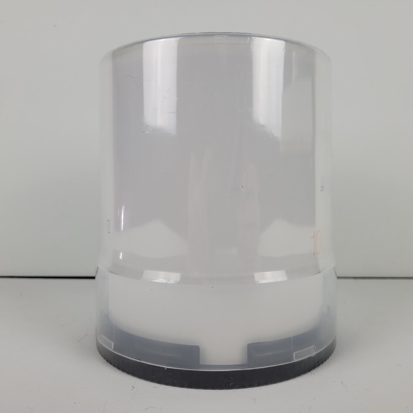 Amazon Basics CD-R 100 Pack