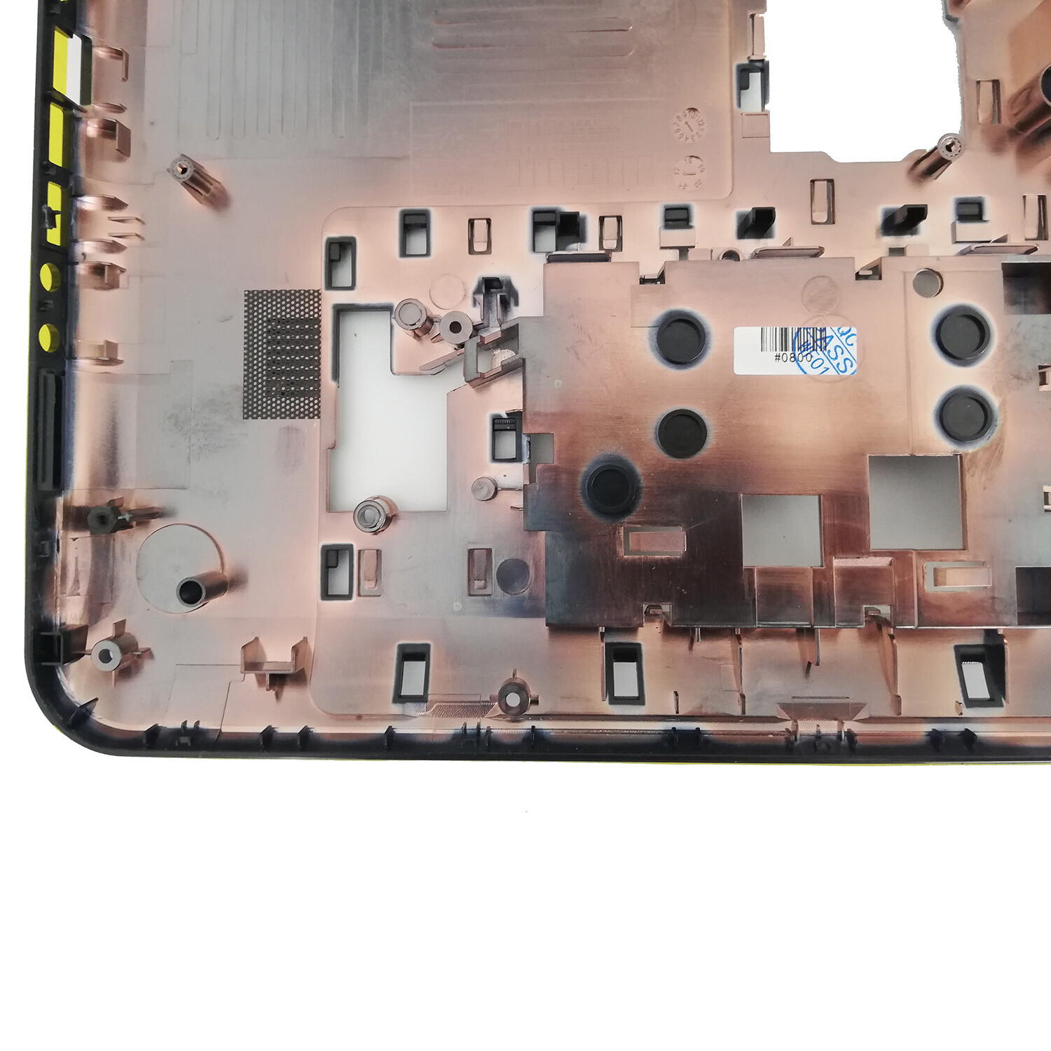 New For HP Pavilion G7-2000 Bottom Base Case Cover 708037-001 685072-001 17.3in