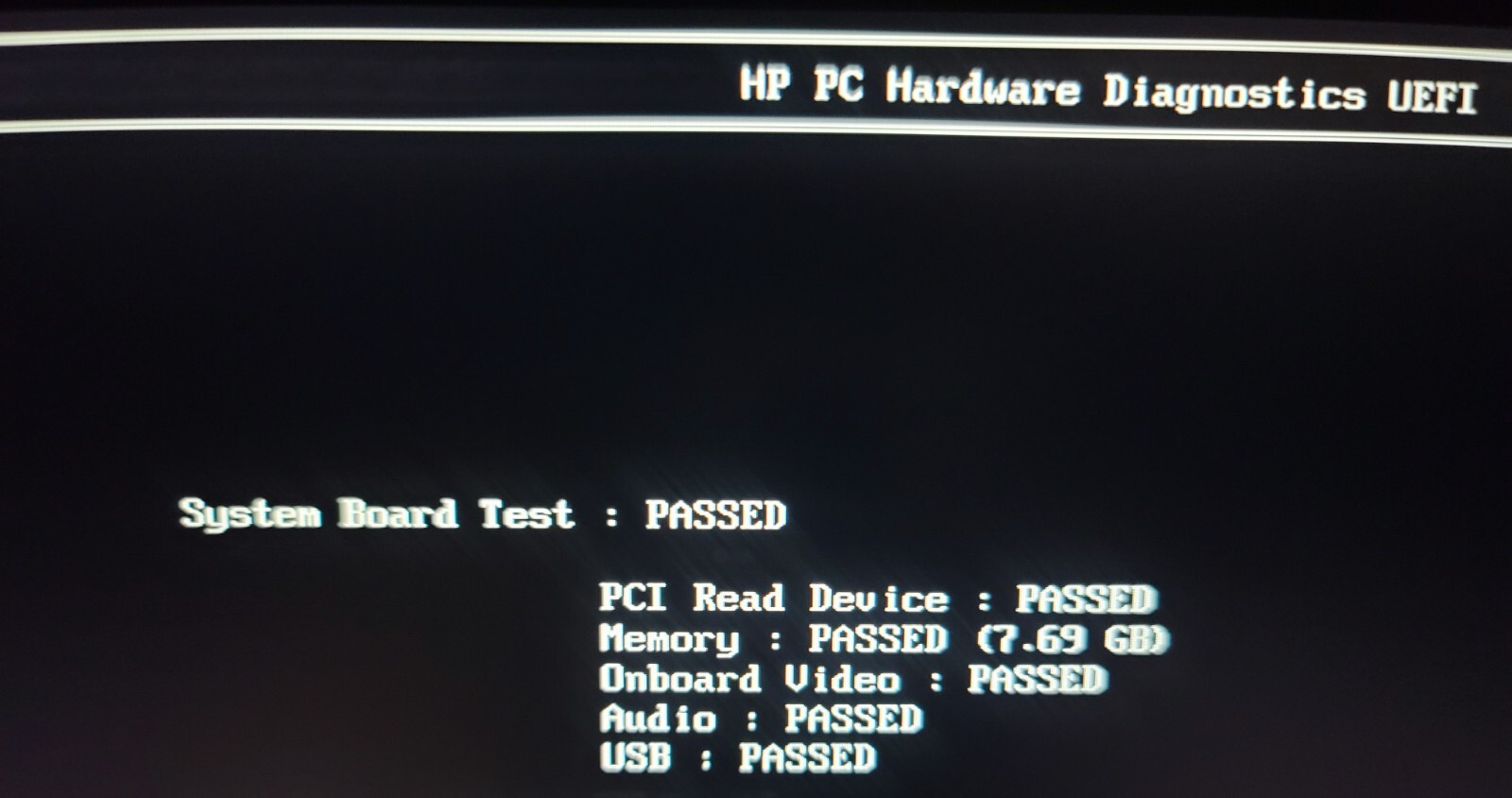 HP ELITEBOOK 840 G8 | i7-1185G7 | 3.00GHz | 8GB RAM | OPEN BIOS | GOOD BATTERY