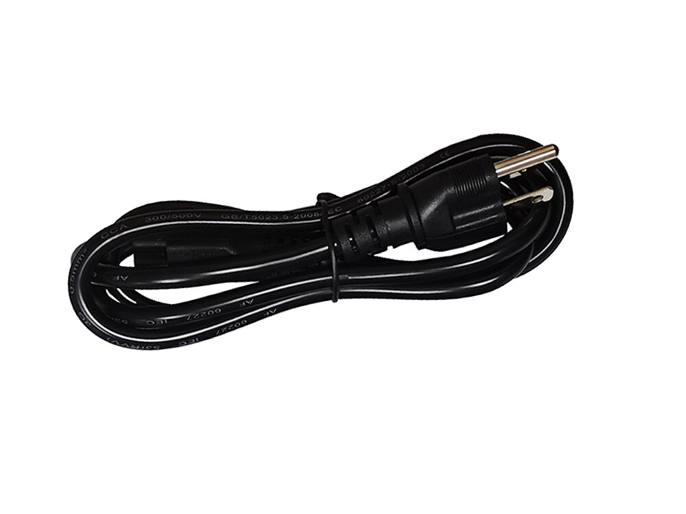 New For Acer LCD Monitor S241HL S201HL S201HLbd S211HL AC Adapter Charger 65W