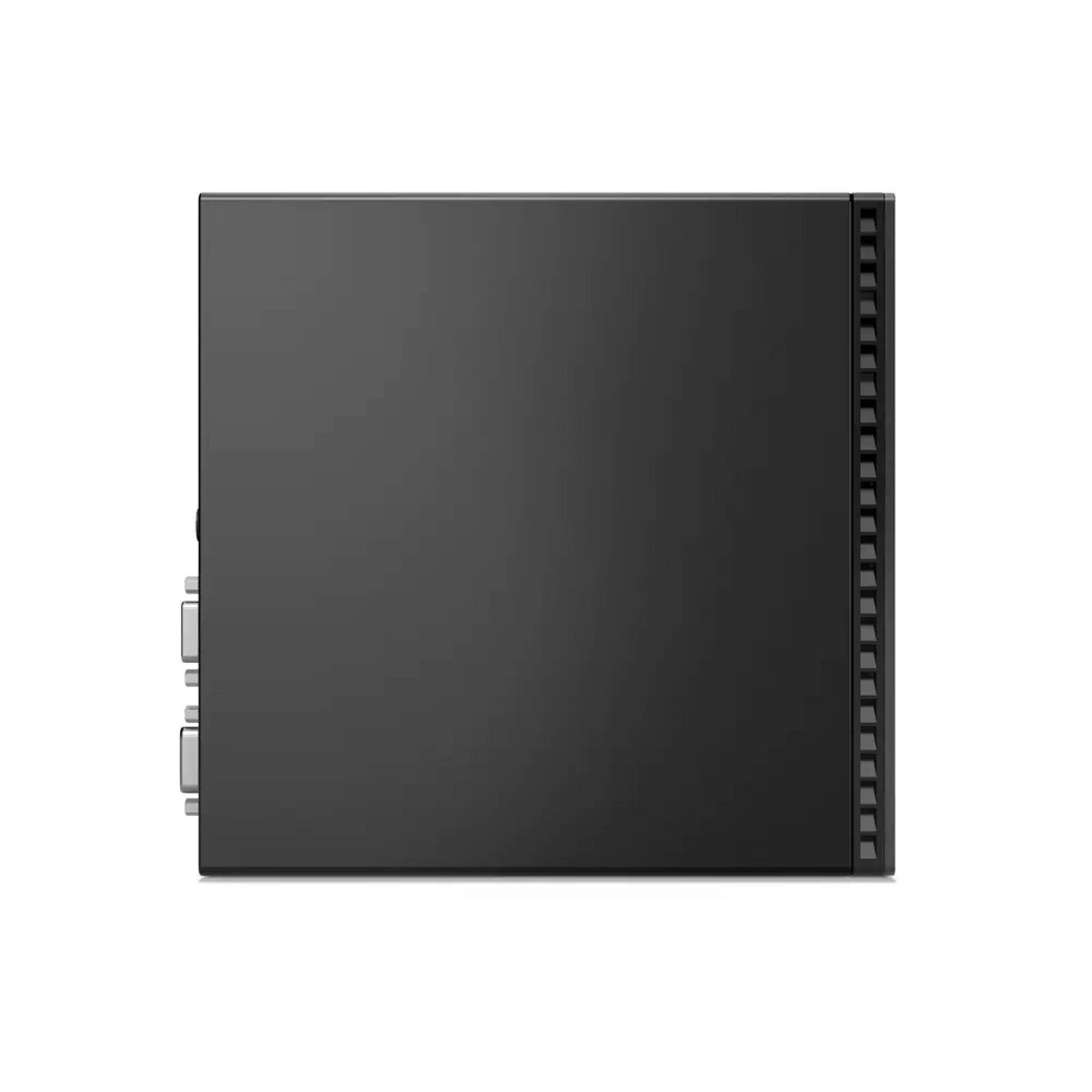 Lenovo Thinkcentre M75Q G2 Tiny PC Ryzen 5 Pro 5650GE 16GB RAM 256GB SSD W11P
