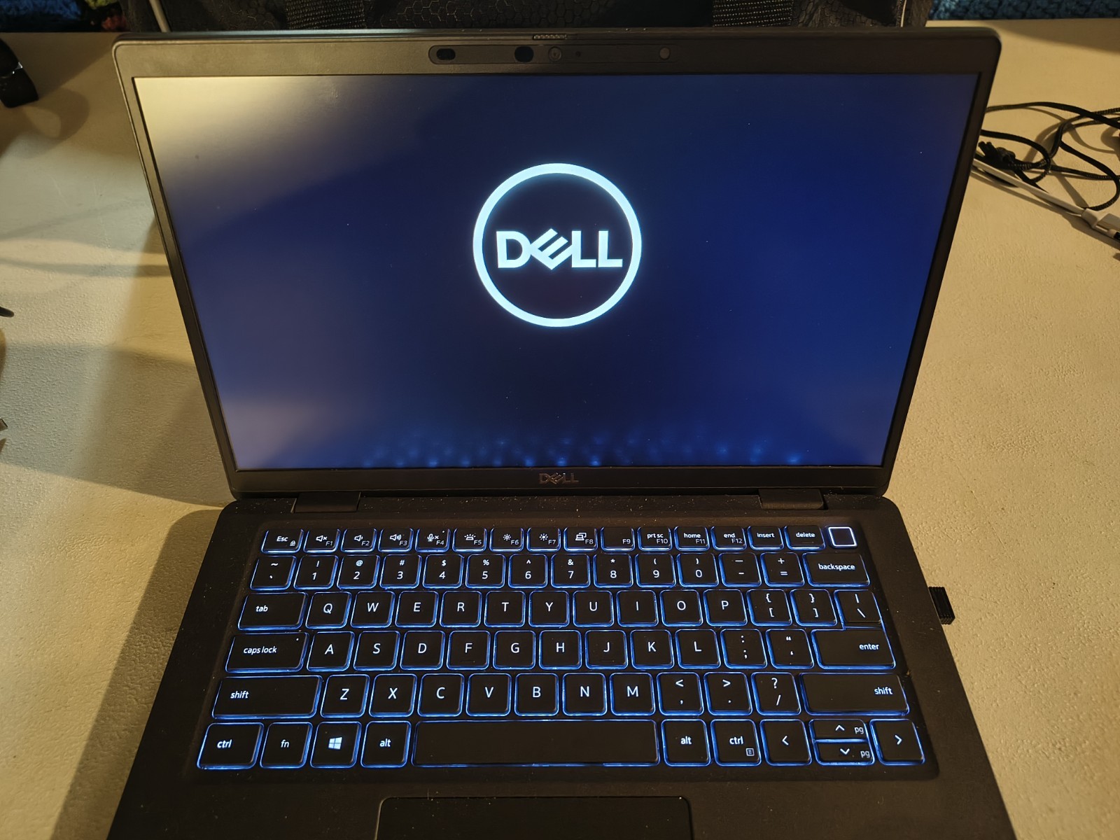 Newegg Bought Dell Latitude 7320 13.3″ i7-1185G7 16GB 256GB SSD Win11 Pro Laptop