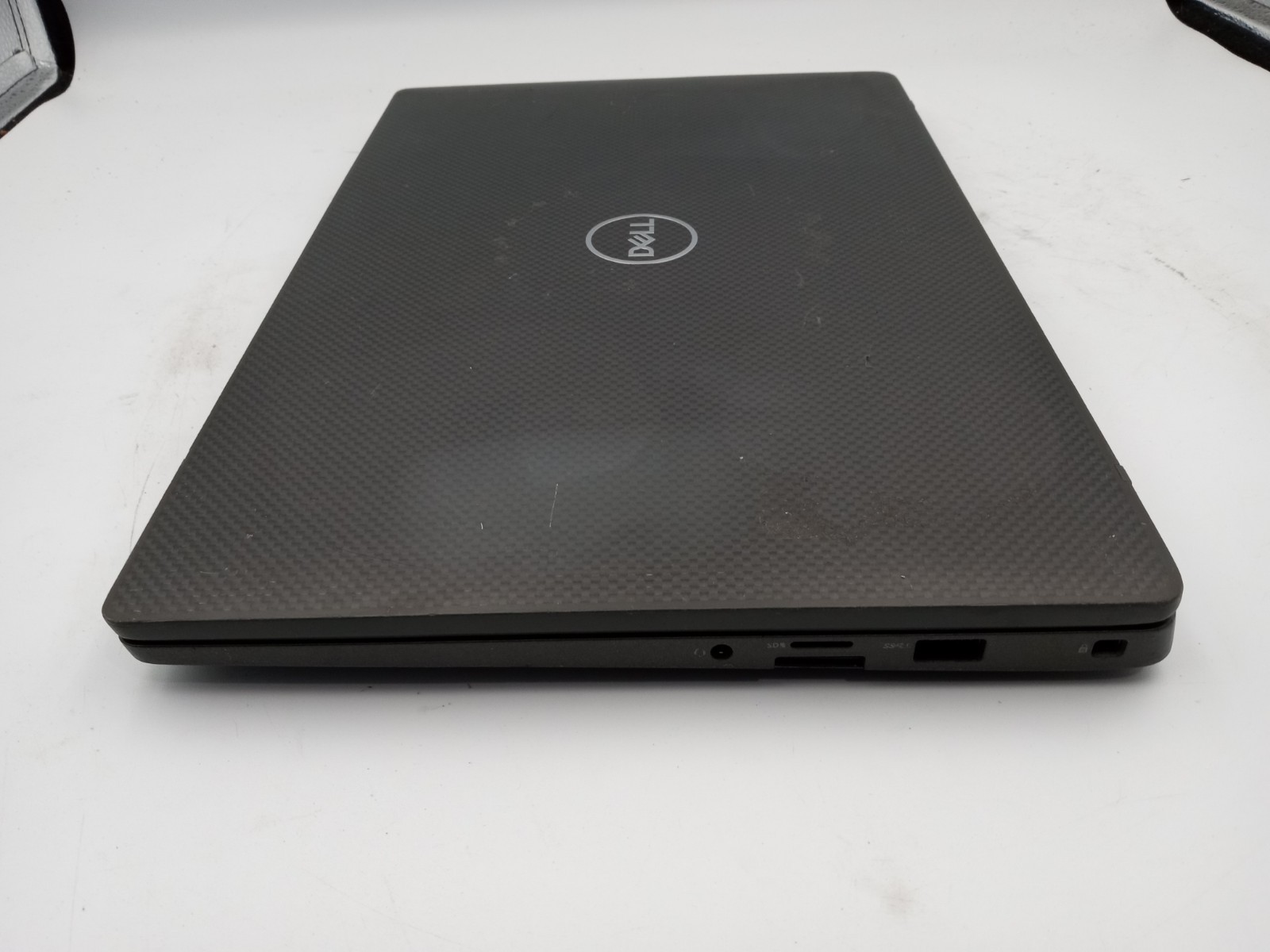 Dell Latitude 7400 14″ Laptop Intel i7-8665U 8GB RAM 128GB SSD Windows 11 -RR