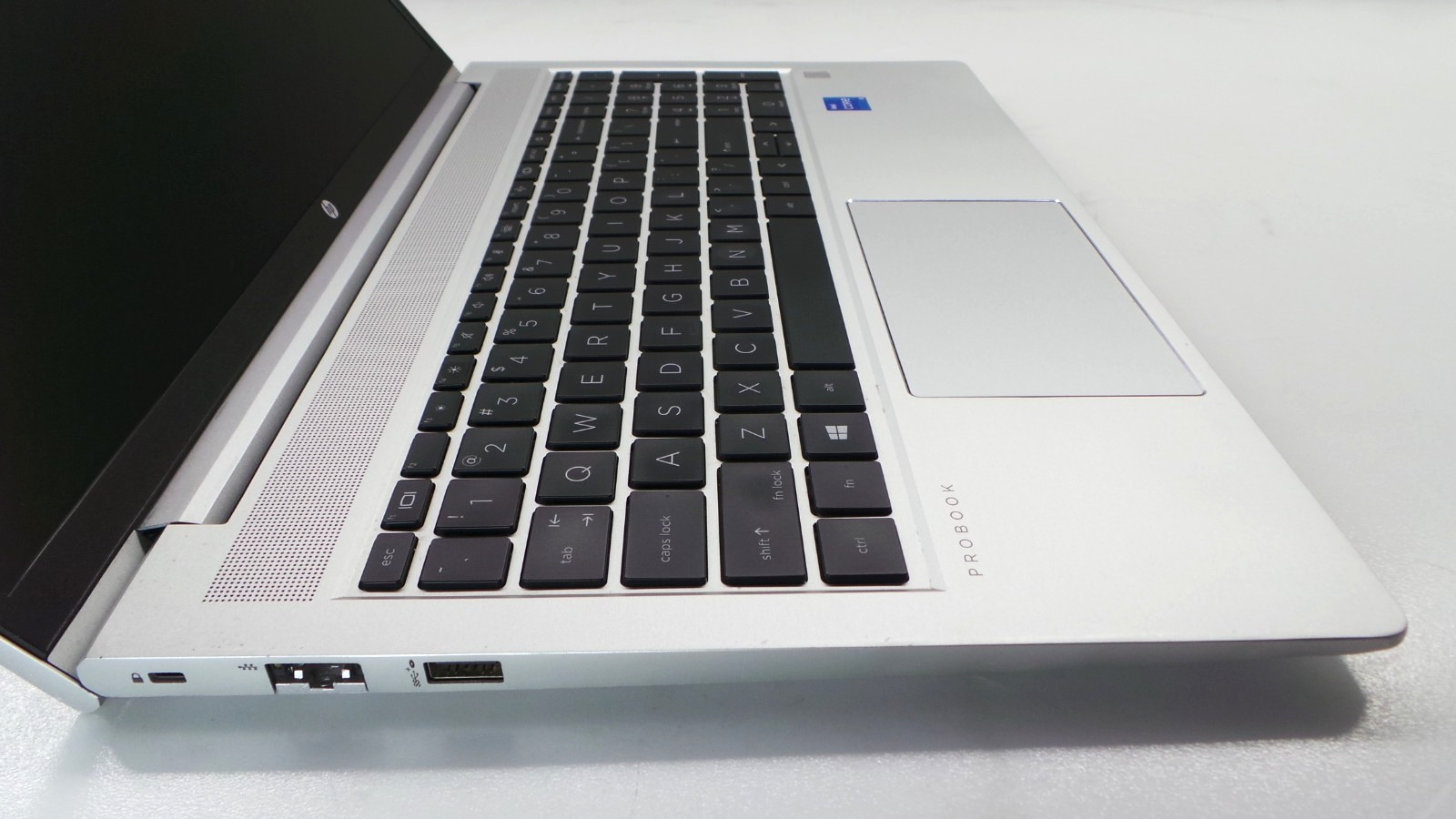 HP ProBook 450 G8 | 15.6″ | i5-1135G7 2.40GHz | 8GB RAM 256GB NVMe | ***READ***