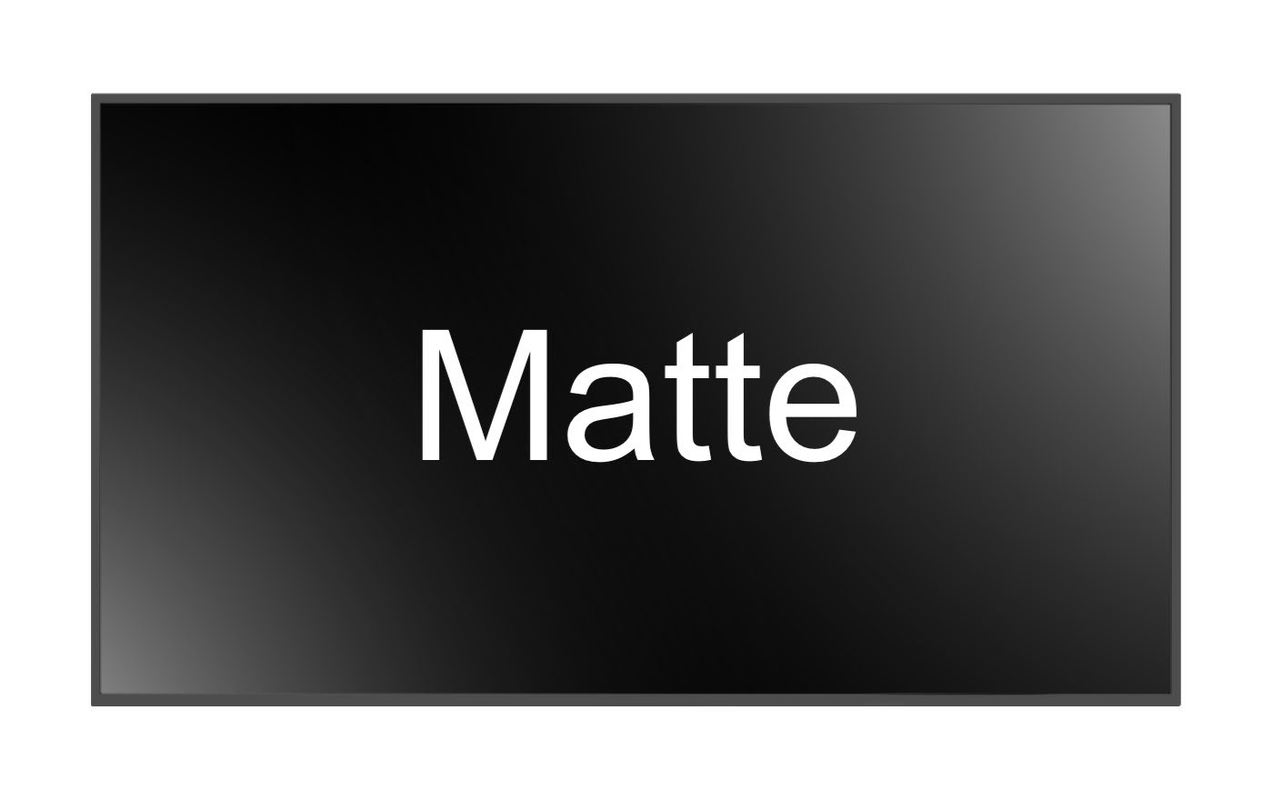 Dell Latitude 15 5530 P104F NON-Touch 30pin FHD 1920×1080 IPS Matte LCD Screen