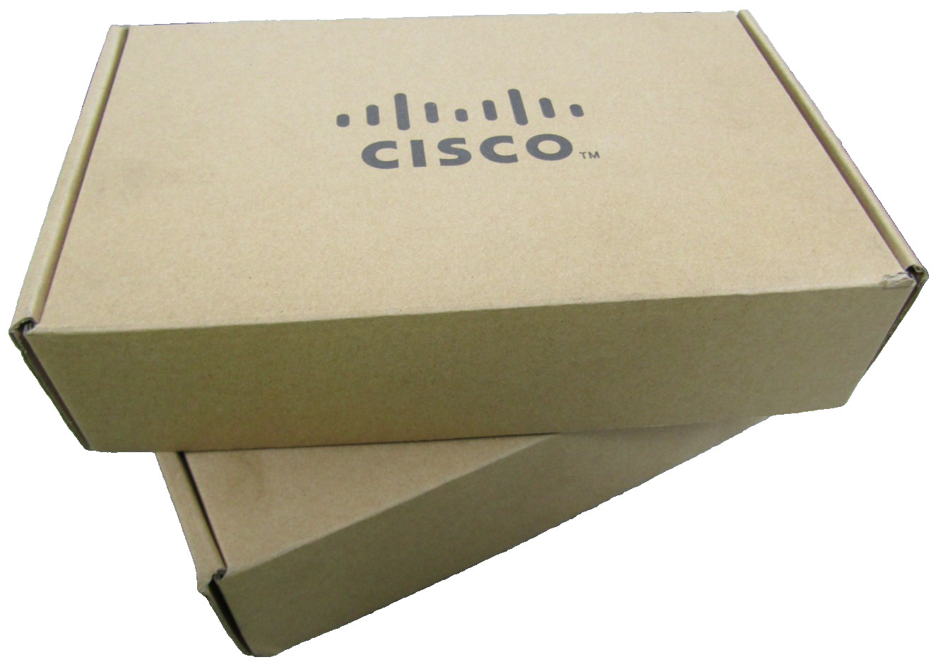 😏 (2) NEW CISCO DUAL BAND WIRELESS NETWORK EXTENDER LOT OF 2 ISO9001-14001
