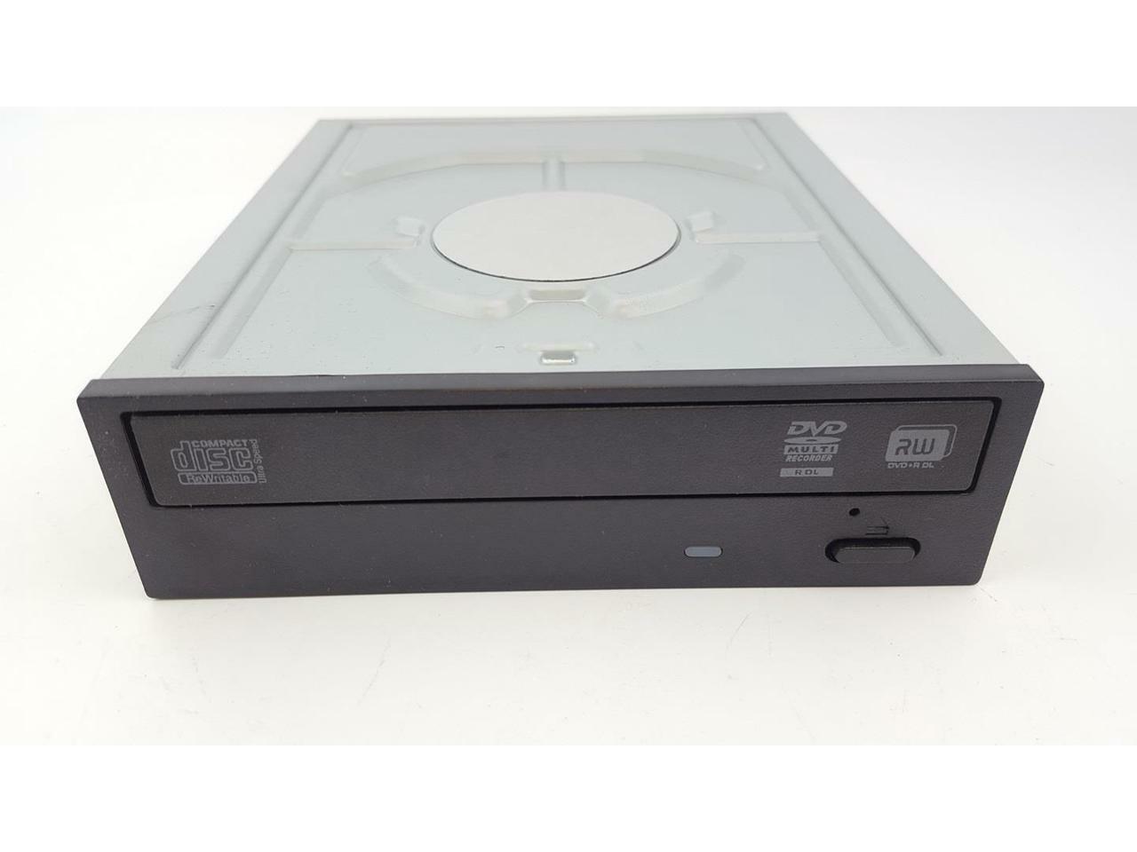 Dell HP LENOVO Internal Desktop Computer DVDRW Rewritable Sata Drive Burner test
