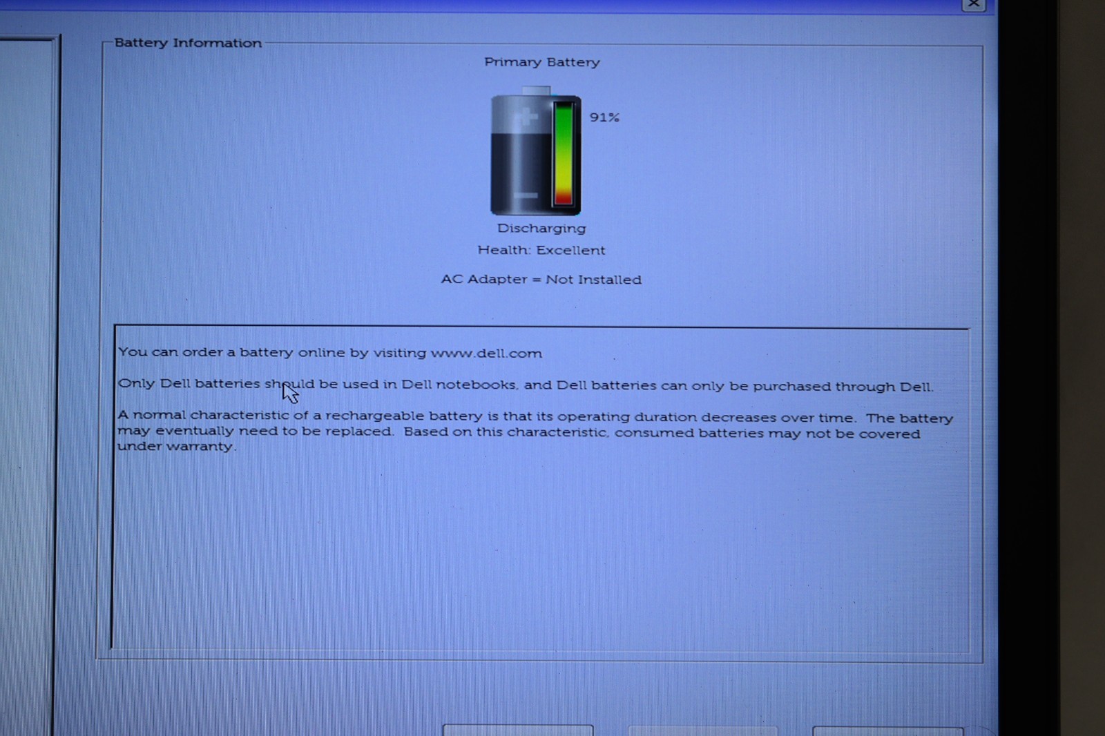 Dell Precision 7740 Core I7-9750H 16Gb 512Gb RTX 3000 6Gb