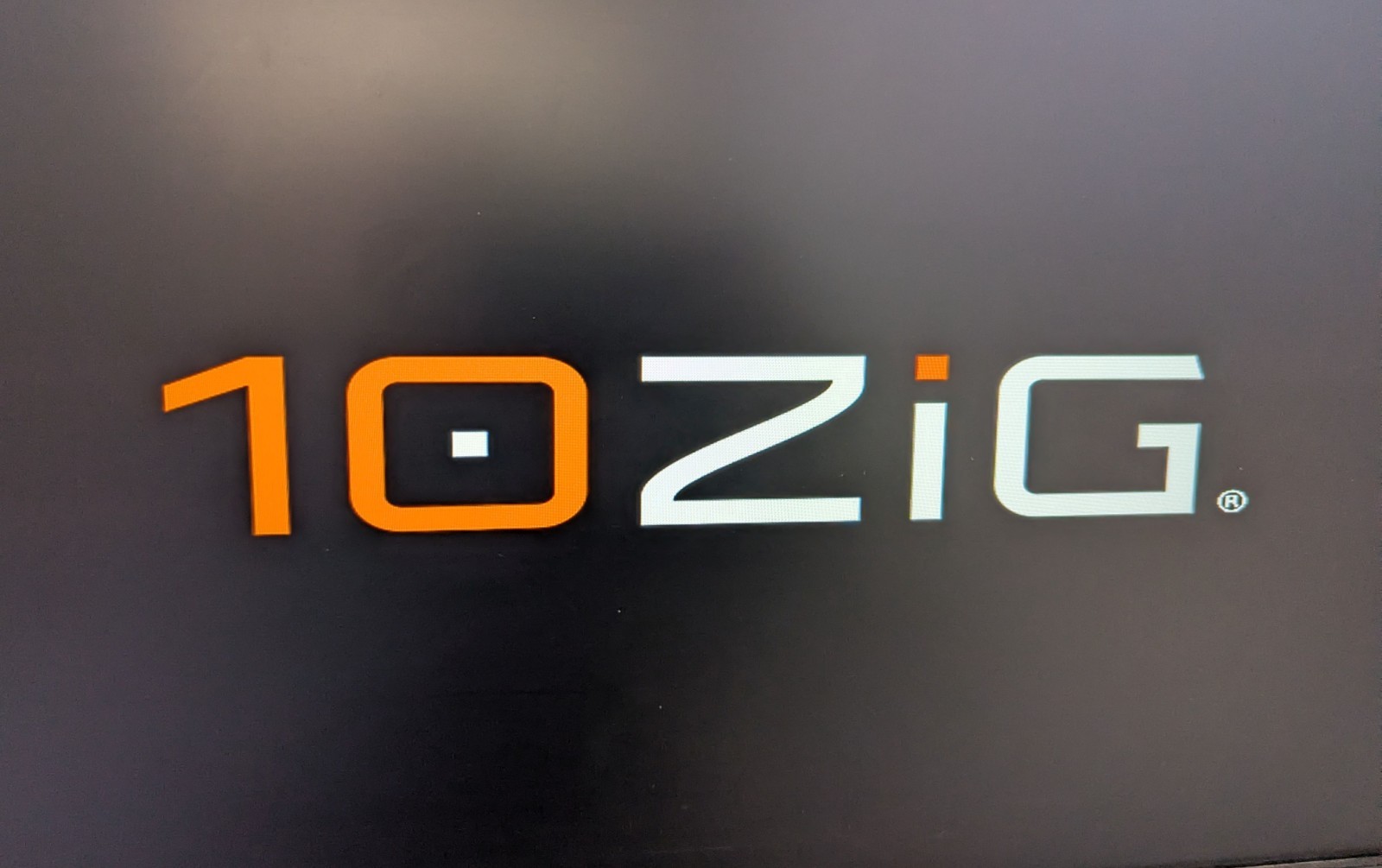 10ZiG 6000q TAA Thin Client Celeron J4105 1.50GHz 4GB RAM 32GB mSATA No OS w/Box