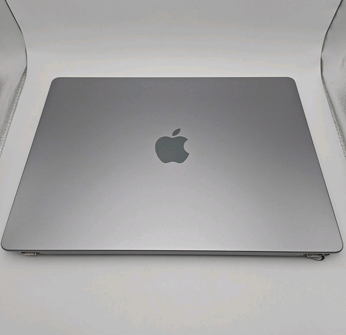 Apple MacBook Pro A2442 Space Gray 14″ LCD Used Replacement Part