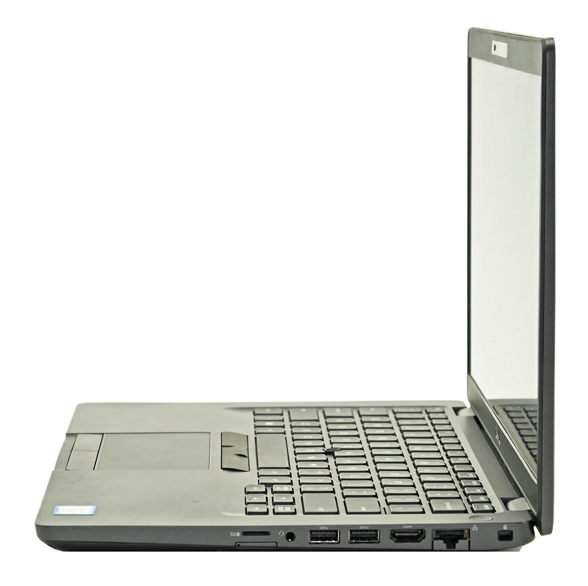 Dell Latitude laptop 5400 14″ FHD i7-8665U 32GB 1Tb NVME WIFI webcam Win 11 Pro