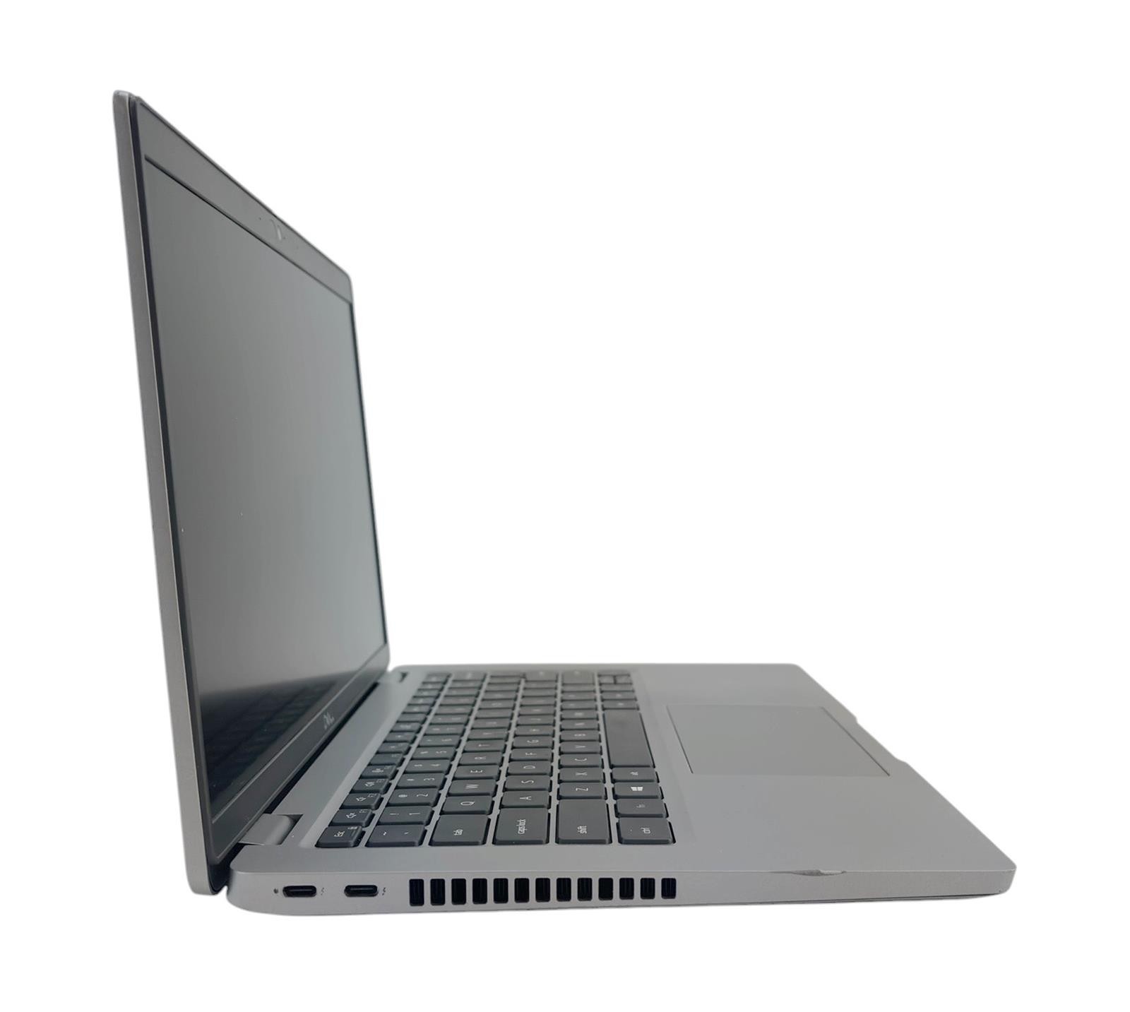 Dell Latitude 5420 Quad Core i5-1145G7 2.60GHz 256GB SSD 16GB RAM – READ #216377