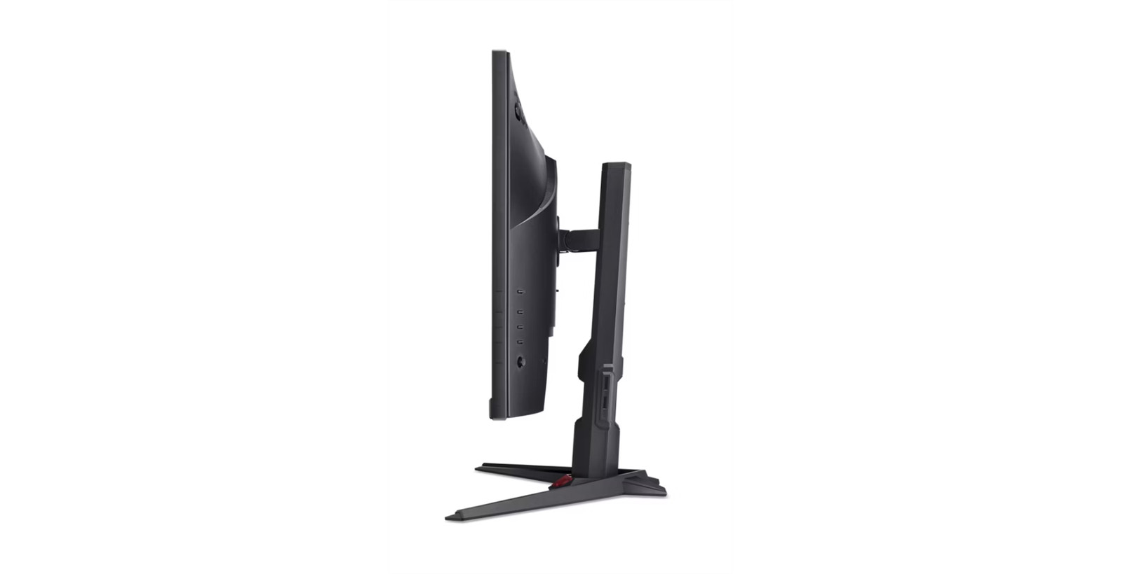 Acer Nitro XV270 X1 27″ FHD 200Hz IPS UM.HX1AA.101 Very Good Refurbished