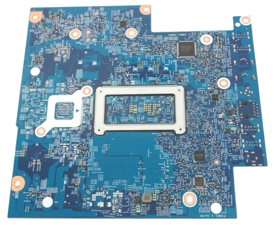 DELL 0R6G2W R6G2W Intel Core 3 100U AIO Motherboard