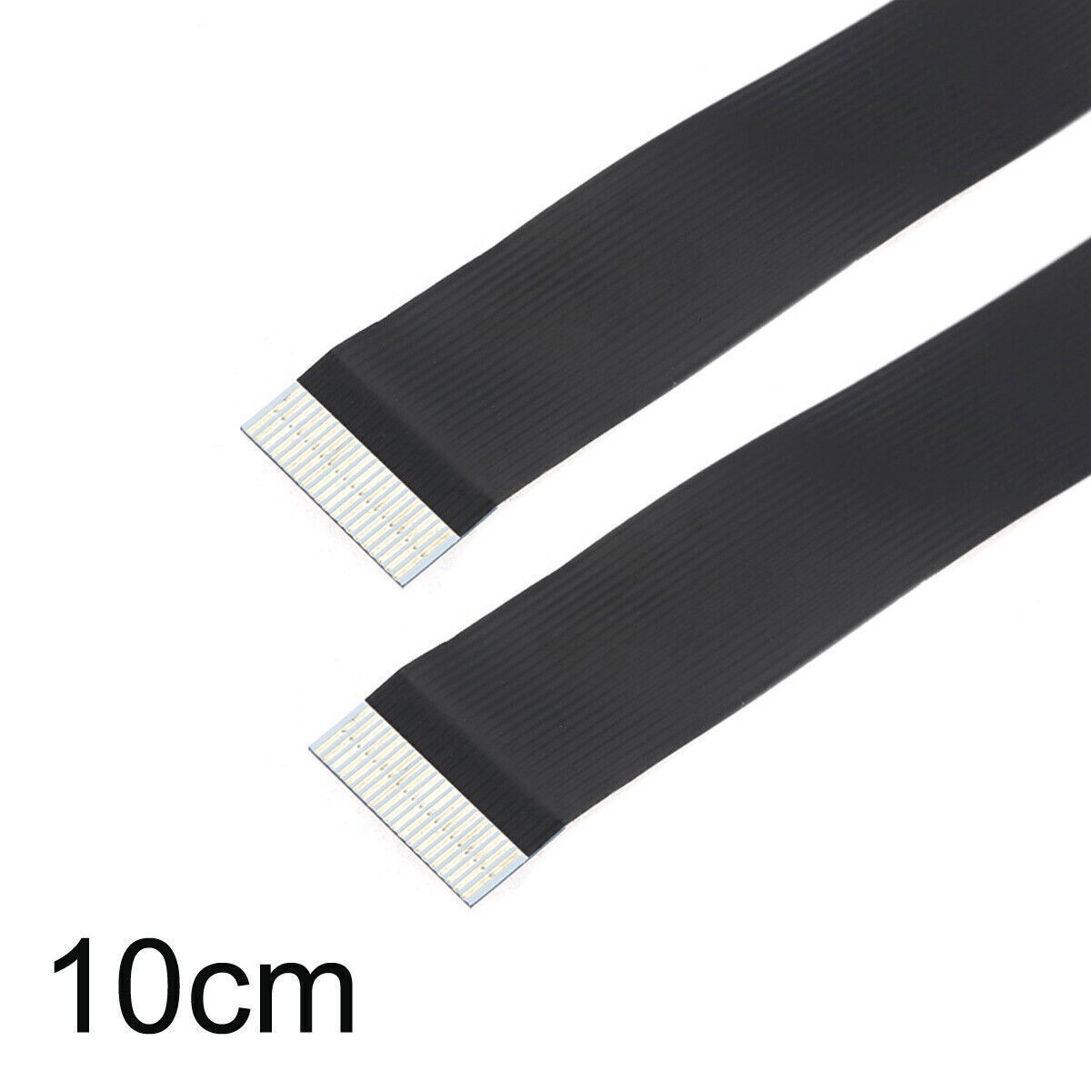 HDTV FPV Micro HDMI Mini HDMI 90 Degree Connector FPC Flexible Ribbon Cable