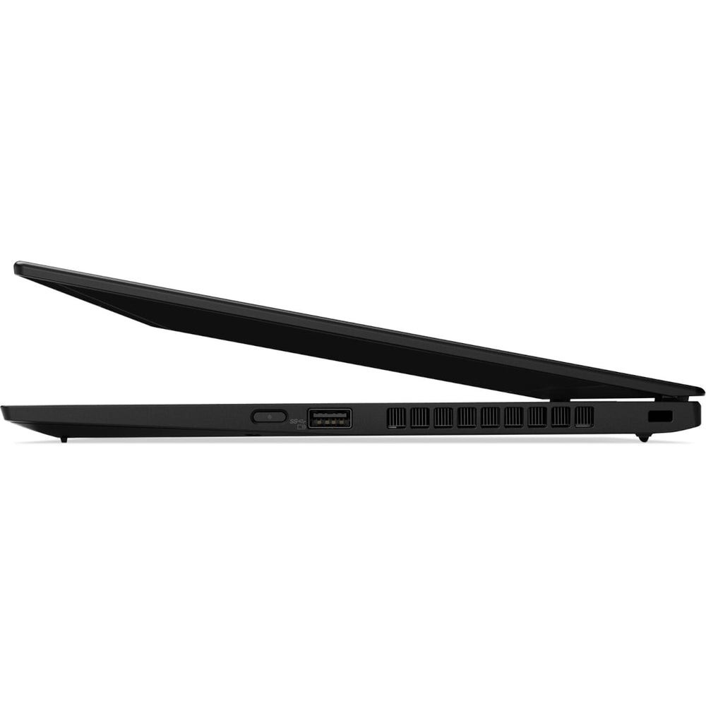 Lenovo ThinkPad T14 Business Laptop 14” FHD Core i7 16GB 512GB SSD Win 11 Pro