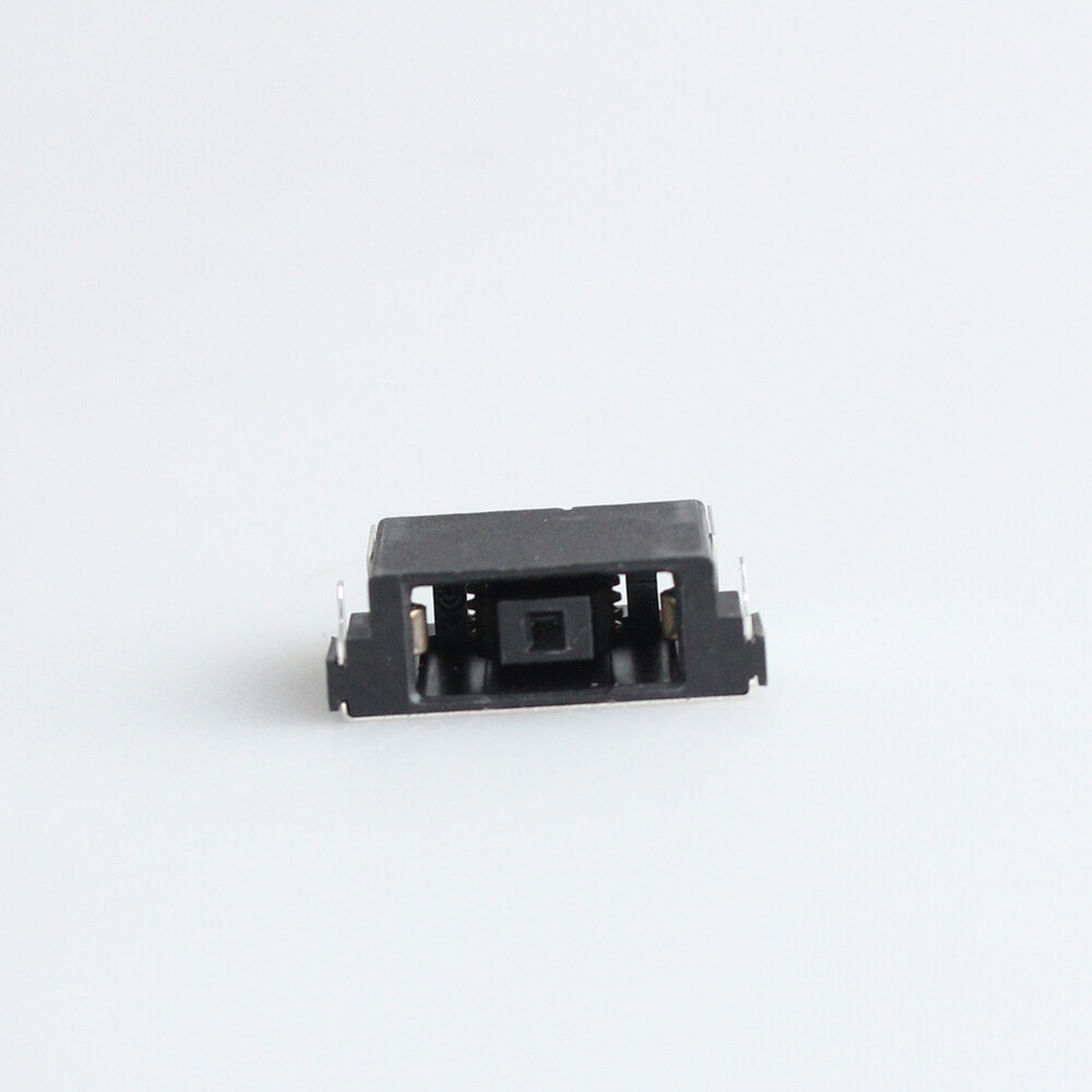 DC in Power Jack for Lenovo Ideapad Gaming 3-15ACH6 82K2 82K1 81UJ