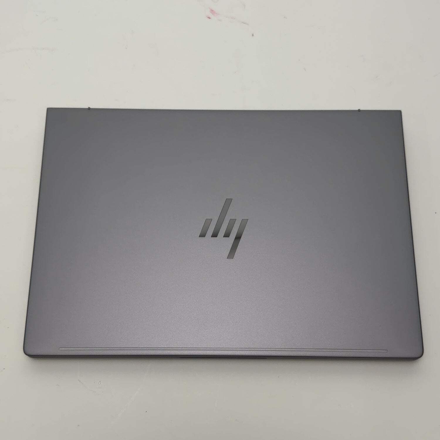 HP Zbook 8 HSN-I62C-4 14″ 2.1GHz 16GB RAM 512GB SSD