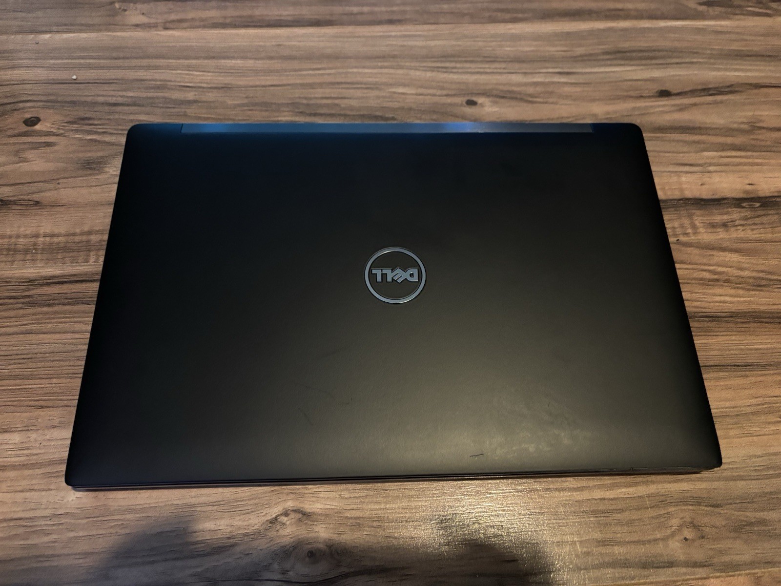 Dell Latitude 7480 14in (NO SSD/ RAM, I5-6300U NEW BATT/ OEM Charger)