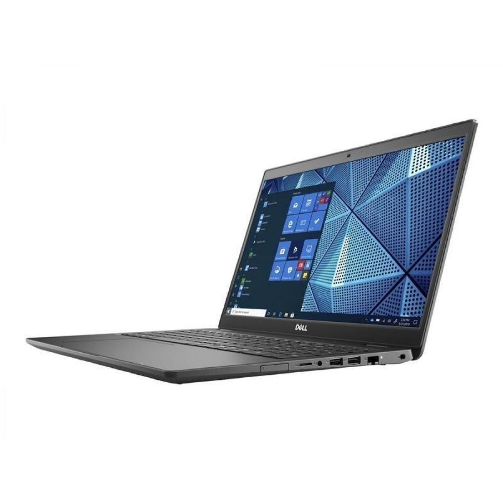 Dell Latitude 3510 Intel Core i5 10th Gen 4GB RAM No Storage Grade B No AC
