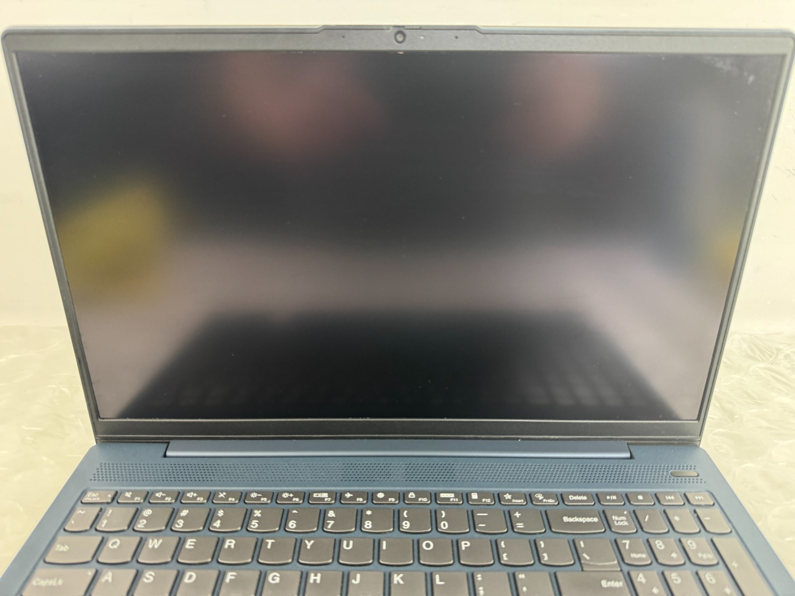 Lenovo IdeaPad 5-15IIL05 i7-1065G7 12GB 512GB SSD 15.6″ Touch Win 11 Home #DO