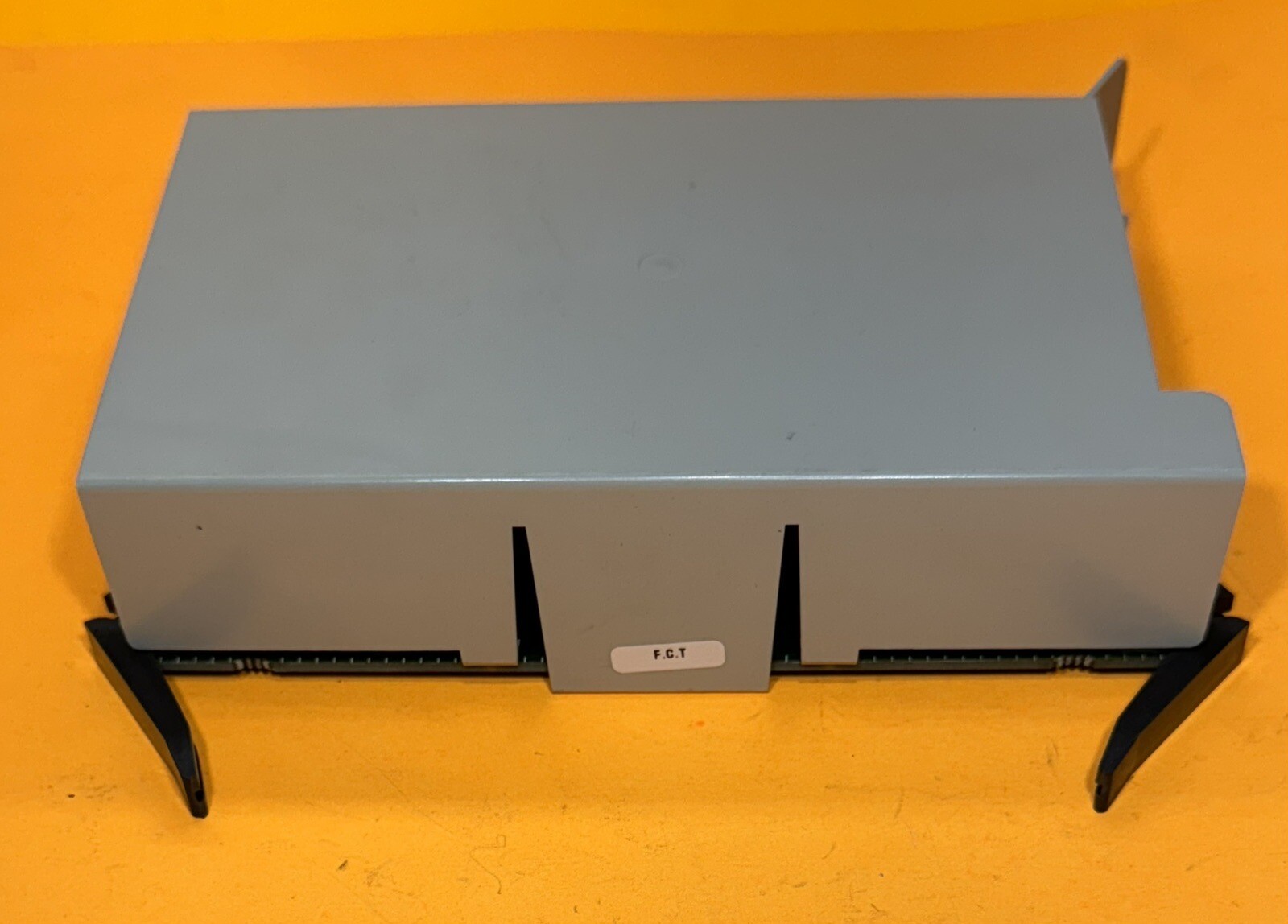 Sun 501-4278 250MHz UltraSPARC II CPU Module X2230A Ultra 20 / Enterprise 450