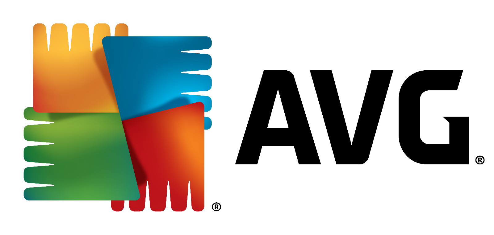 AVG Internet Security 2024 10 Geräte 1 Jahr | MEHRERE GERÄTE PC,Mac,Android,iOS