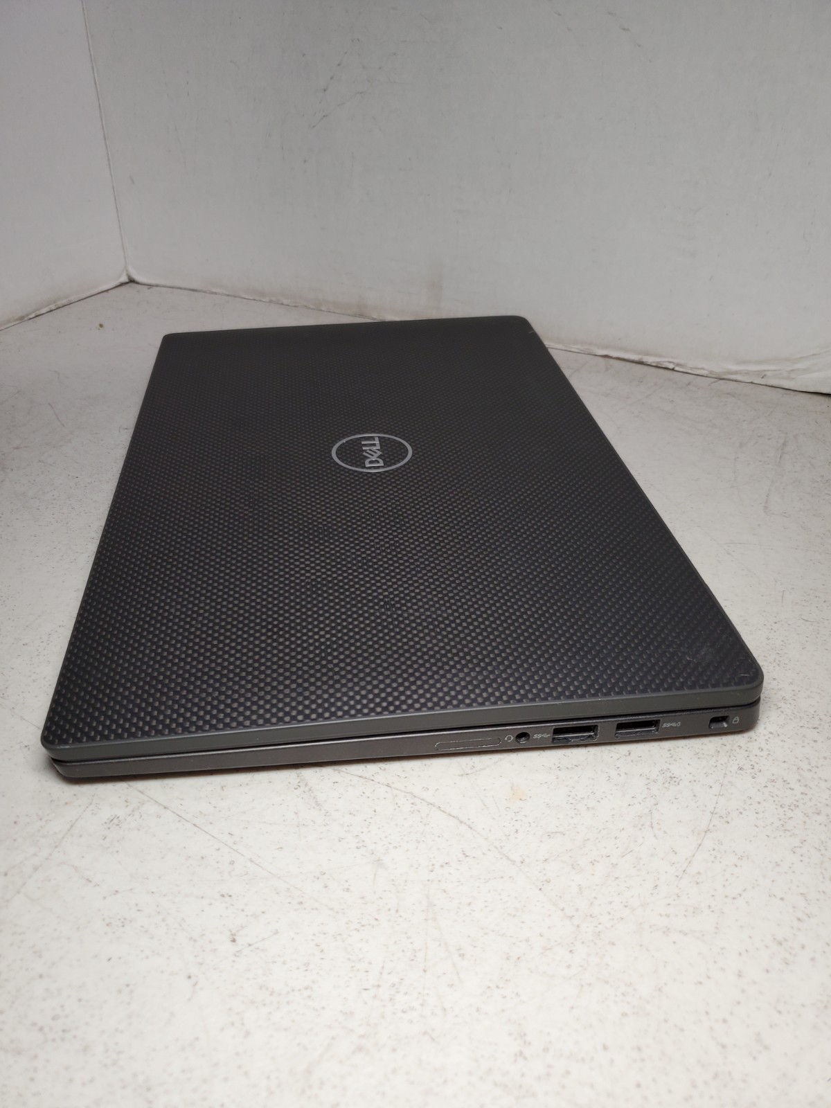 Dell Latitude 7410 14″ Laptop i5-10310U 1.7GHz 16GB RAM 256GB SSD Win11 #69