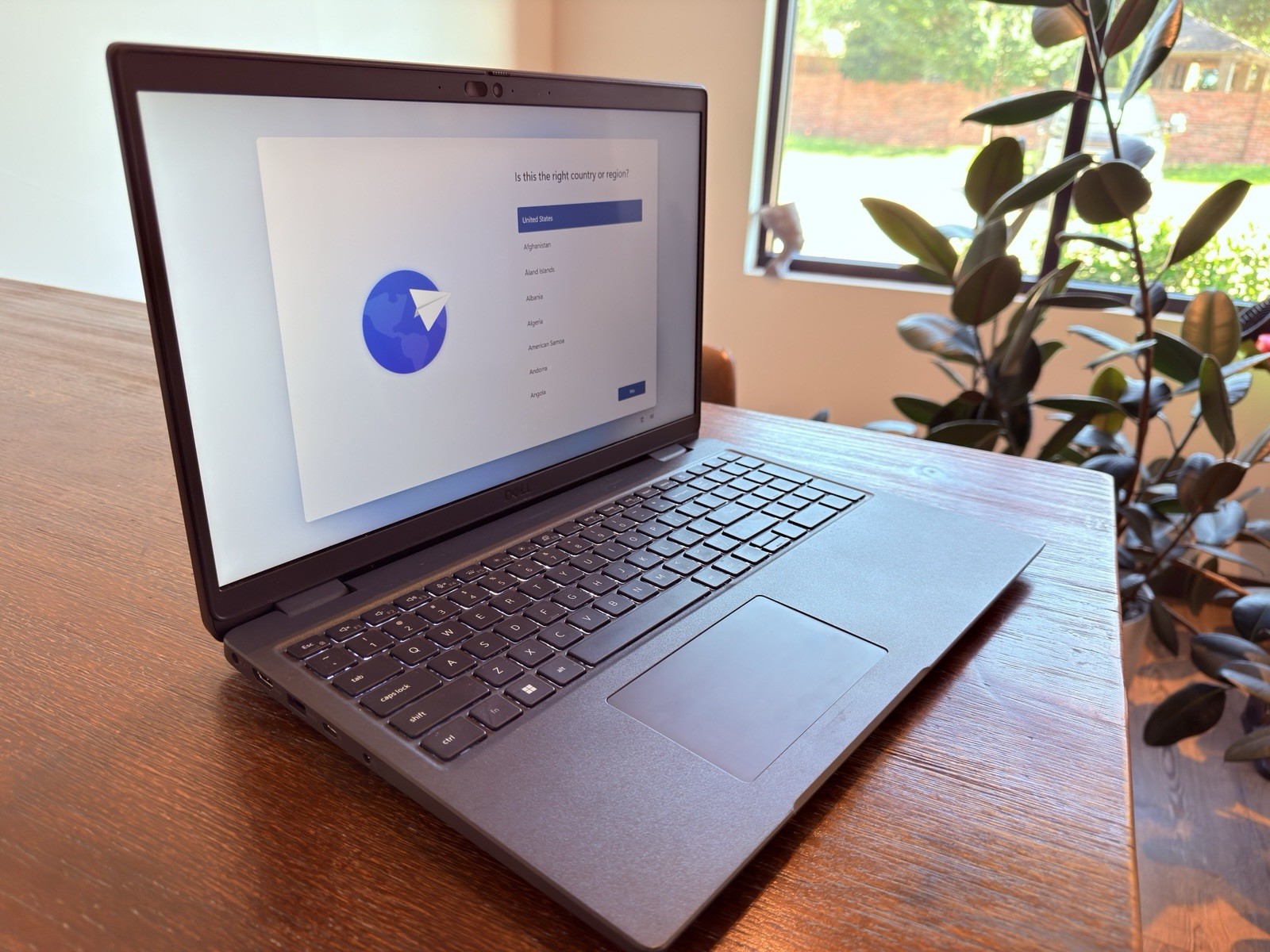 Dell Latitude 3540 15.6″ i7-1355U 13th Gen 16GB RAM 512GB NVMe SSD Windows11 Pro