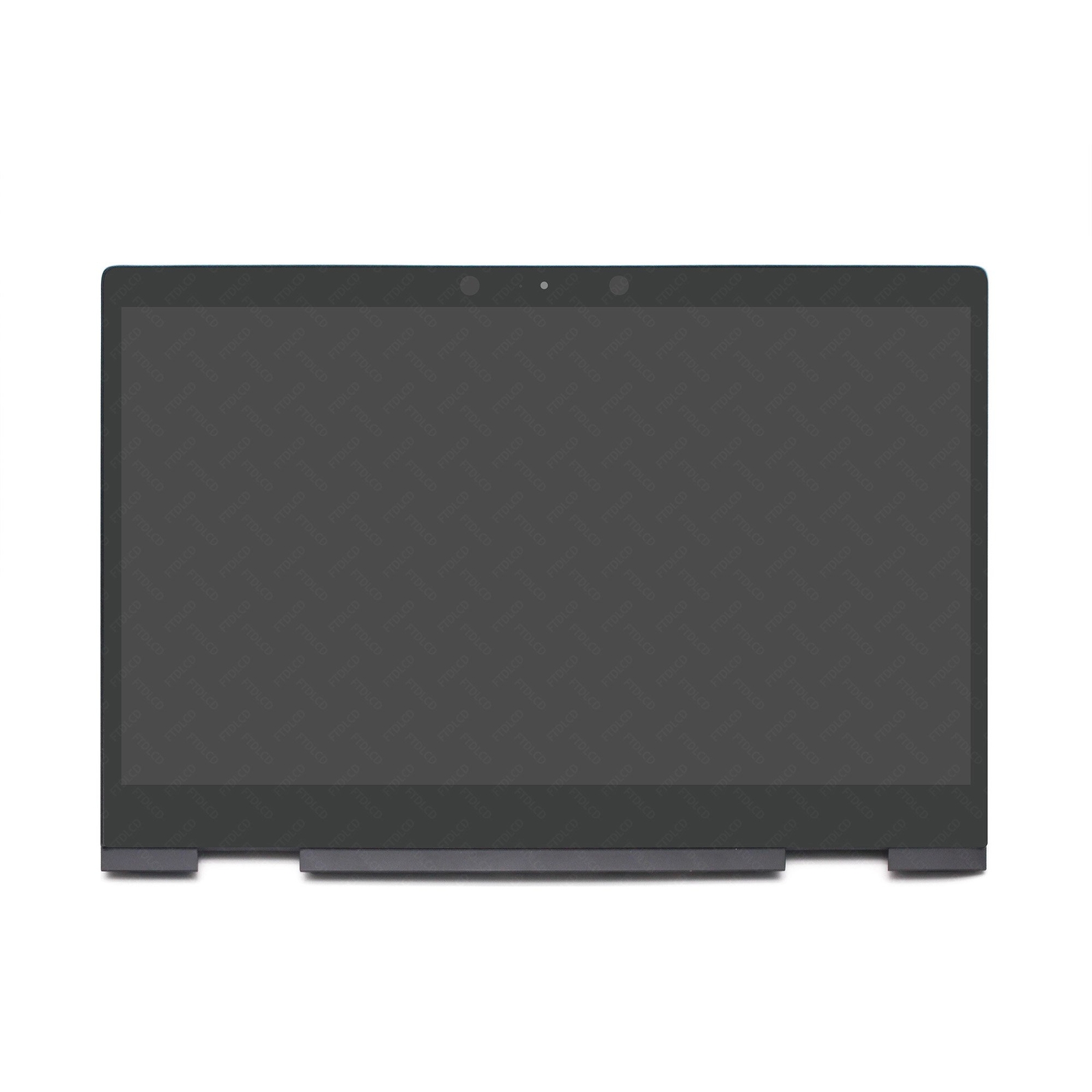 LCD Touch Screen Assembly For HP Envy X360 15M-BP011DX 15M-BP012DX 925736-001