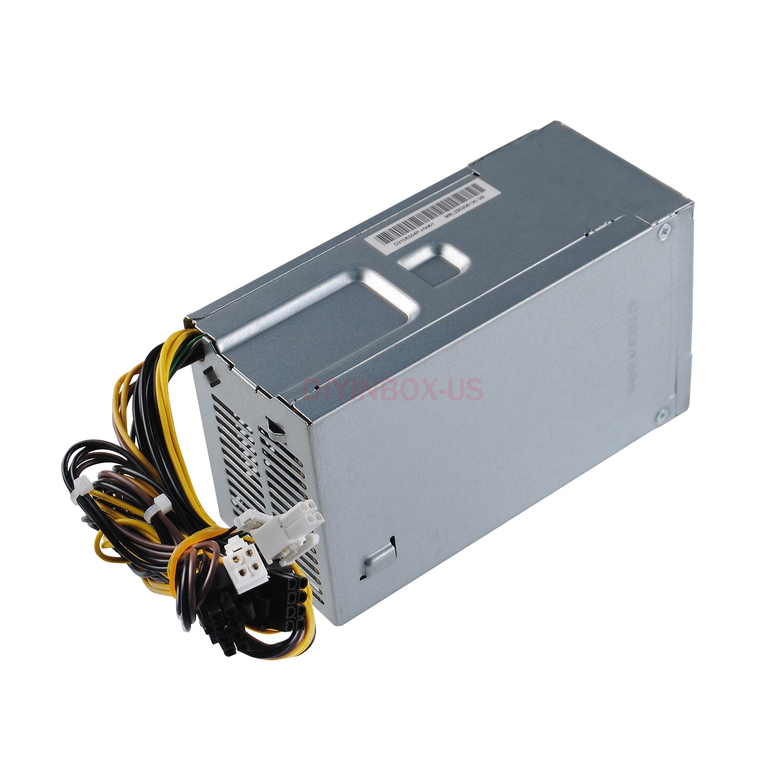 New For HP ProDesk 280 288 G3 MT 310W PCG007 Power Supply 901772-004 937516-004